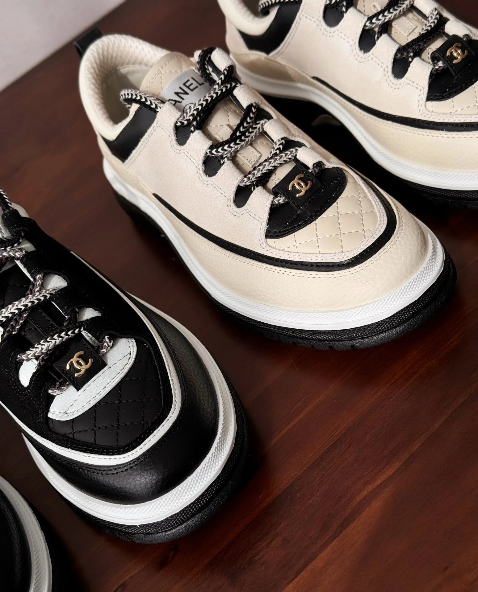 Converse Chuck Taylor All Star Pro foto 2