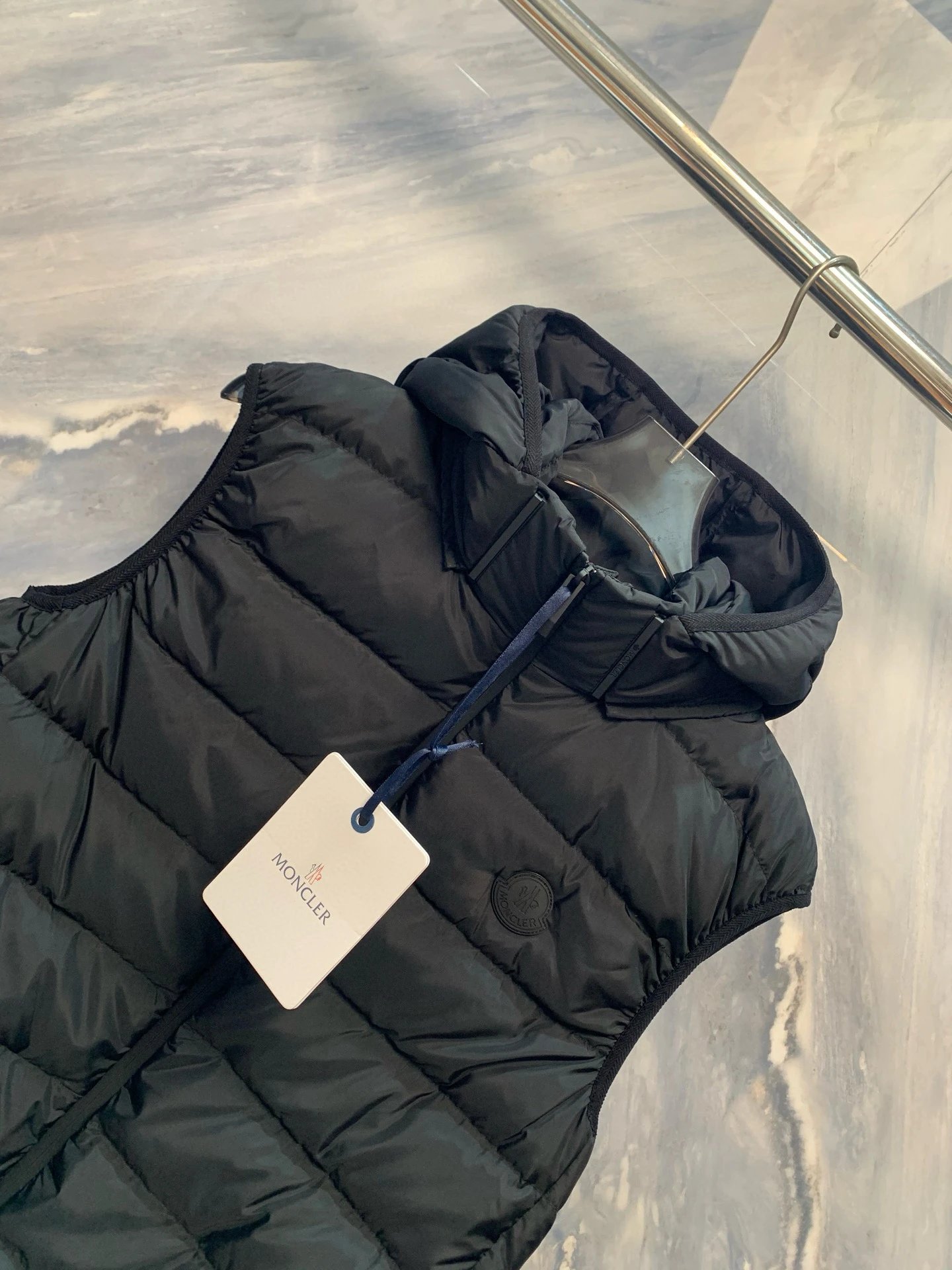 Columbia OutDry Ex Gold Insulated Jacket foto 2