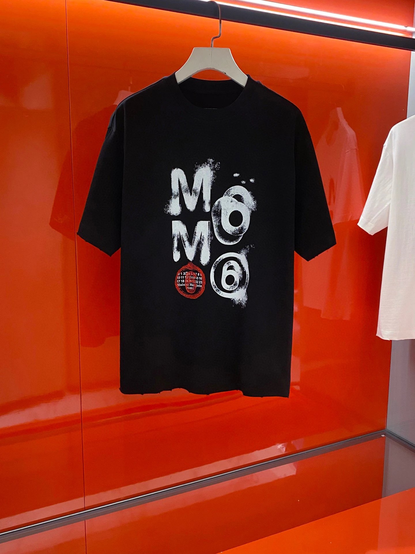 Adidas Originals Graphic Tee foto 3