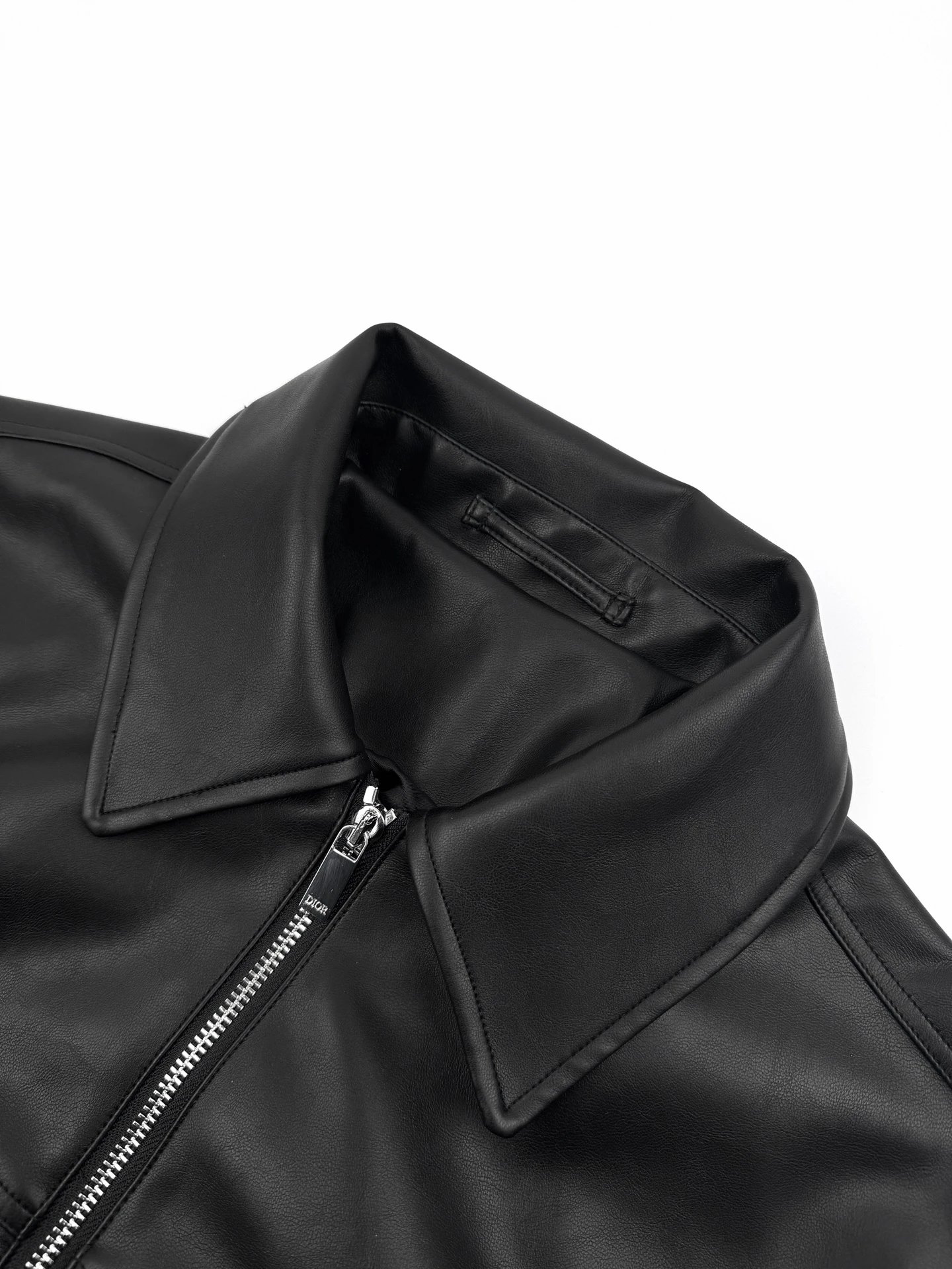 Tommy Hilfigher Nylon Jacket foto 3