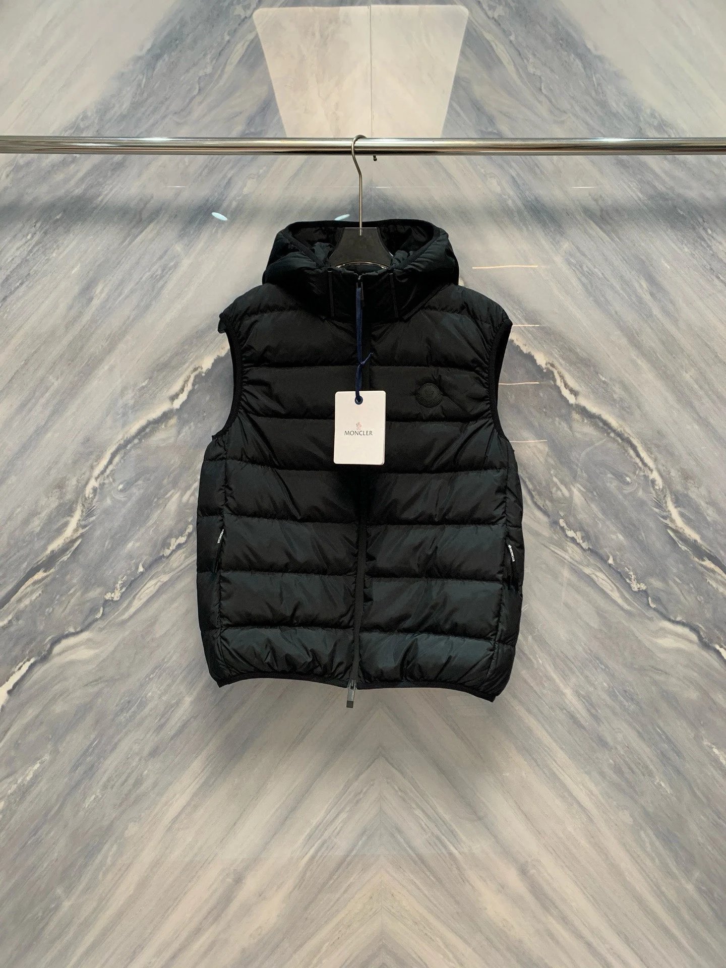 Canada Goose Expedition Parka