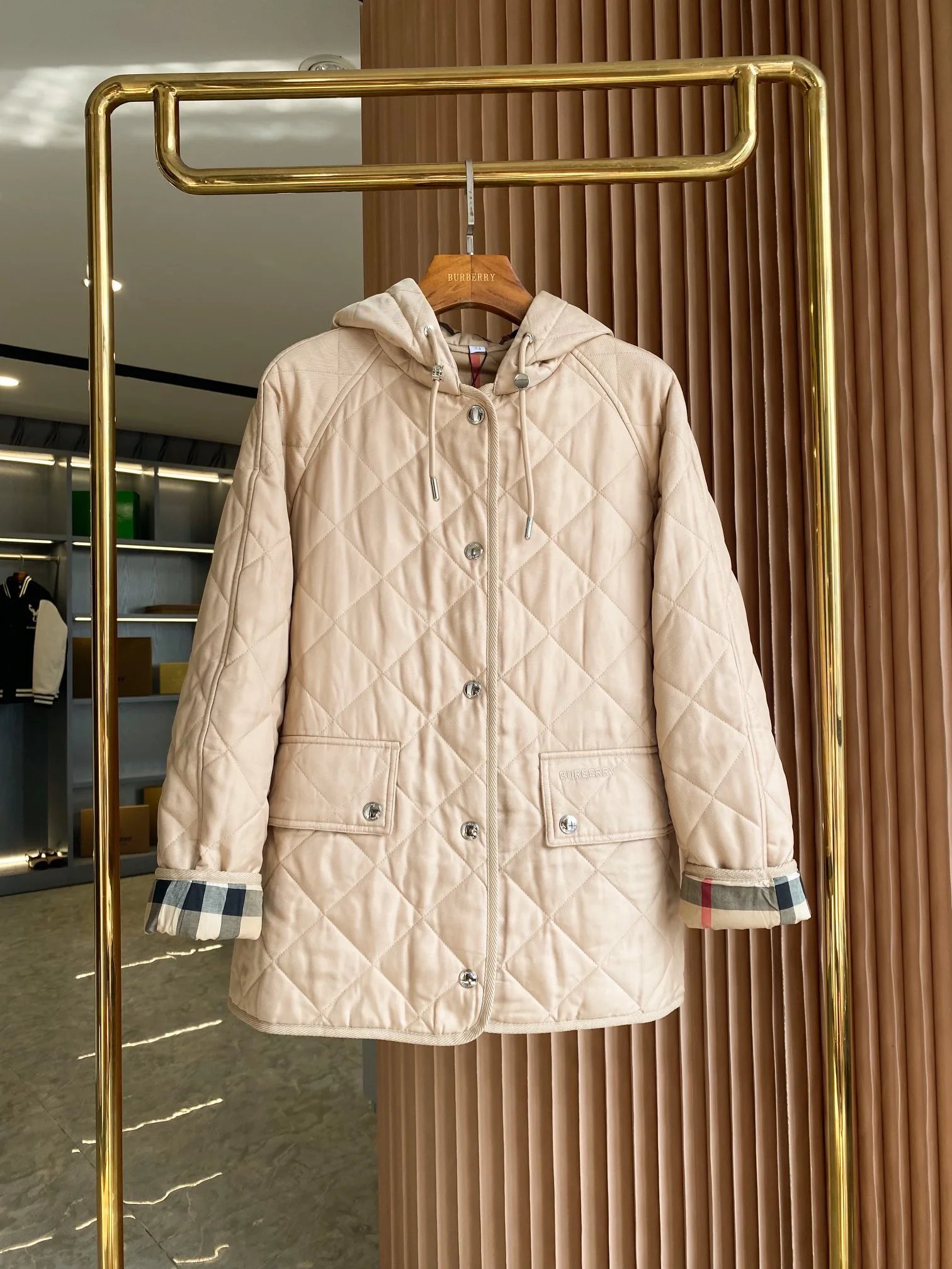 Producto #1453624161228992236017 foto 2