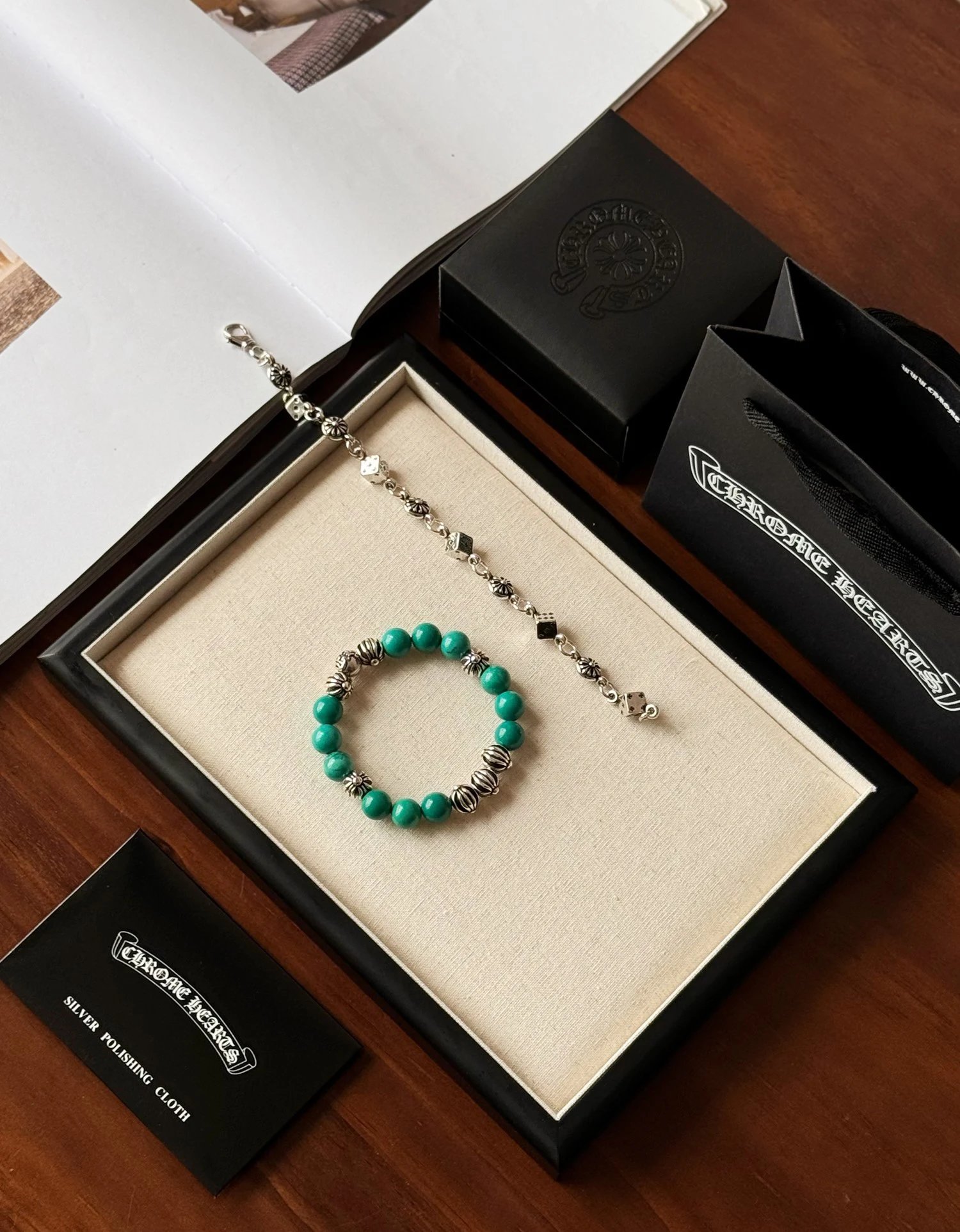 Tiffany & Co. Earrings