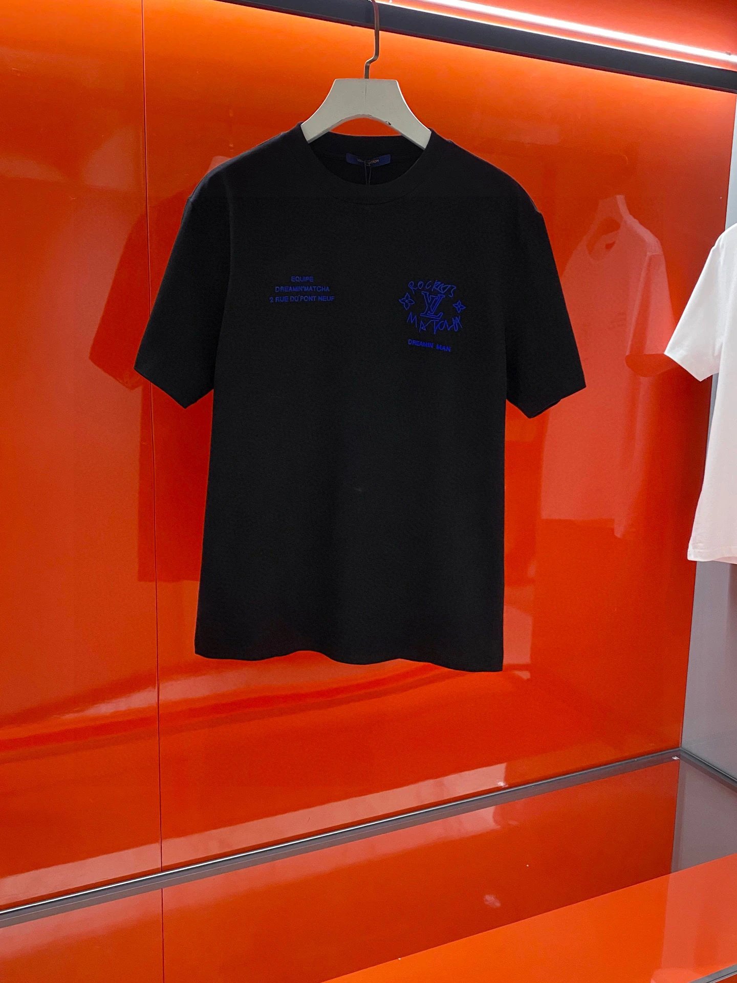 Adidas Climacool Polo Shirt foto 3