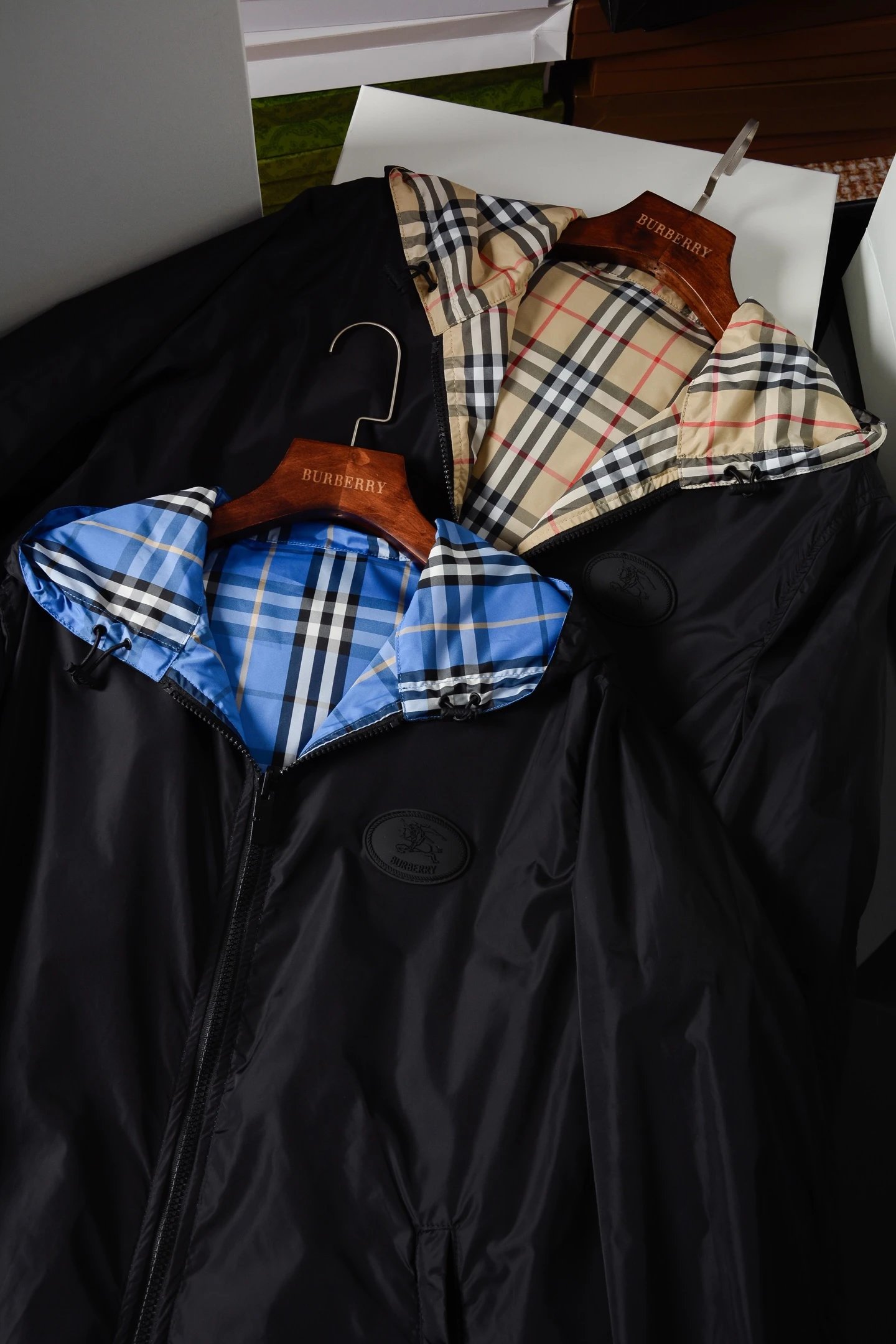 Producto #1453624161228973539627 foto 3