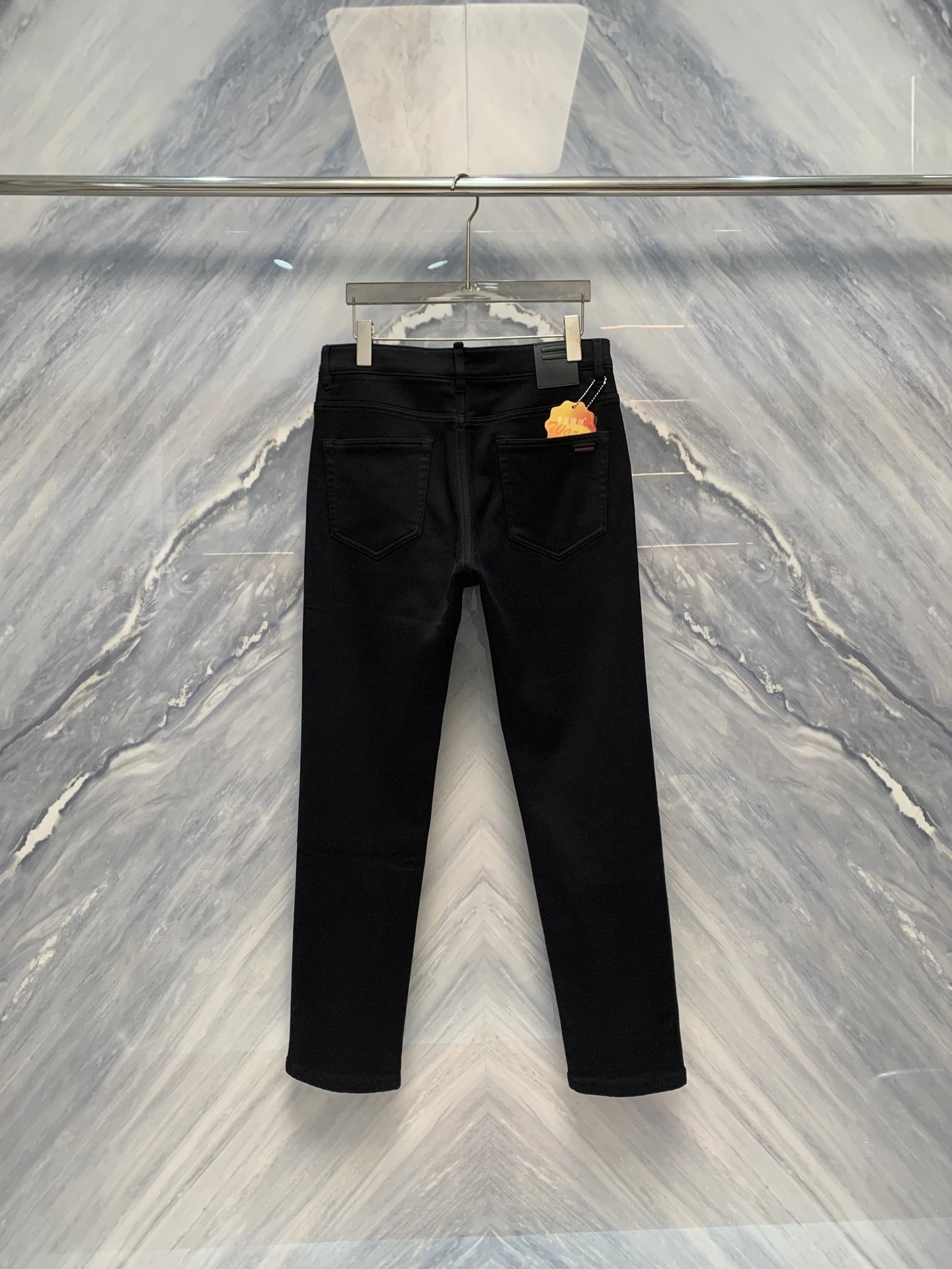 Polo Ralph Lauren Button Down