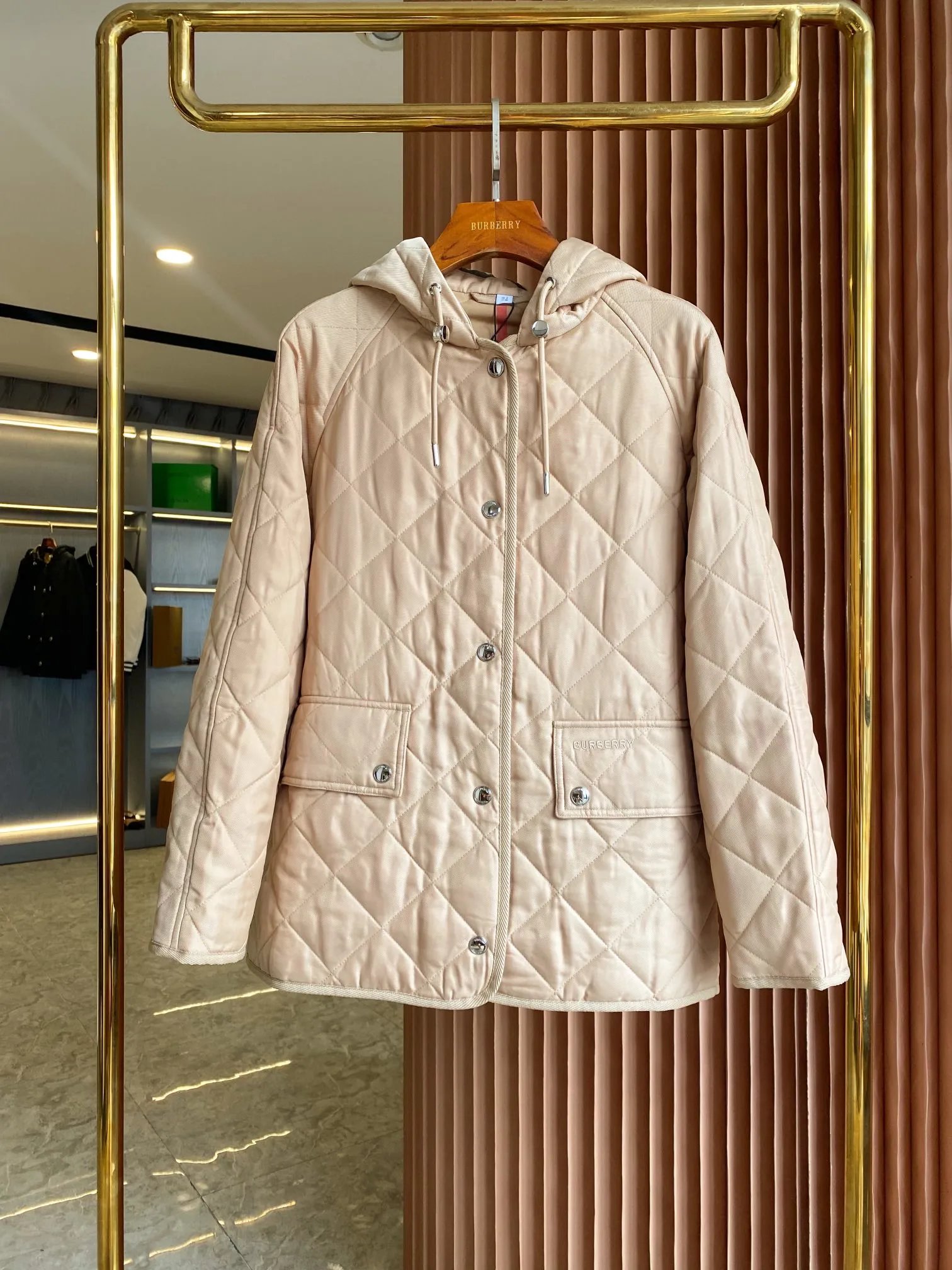 Producto #1453624161228992236017 foto 3