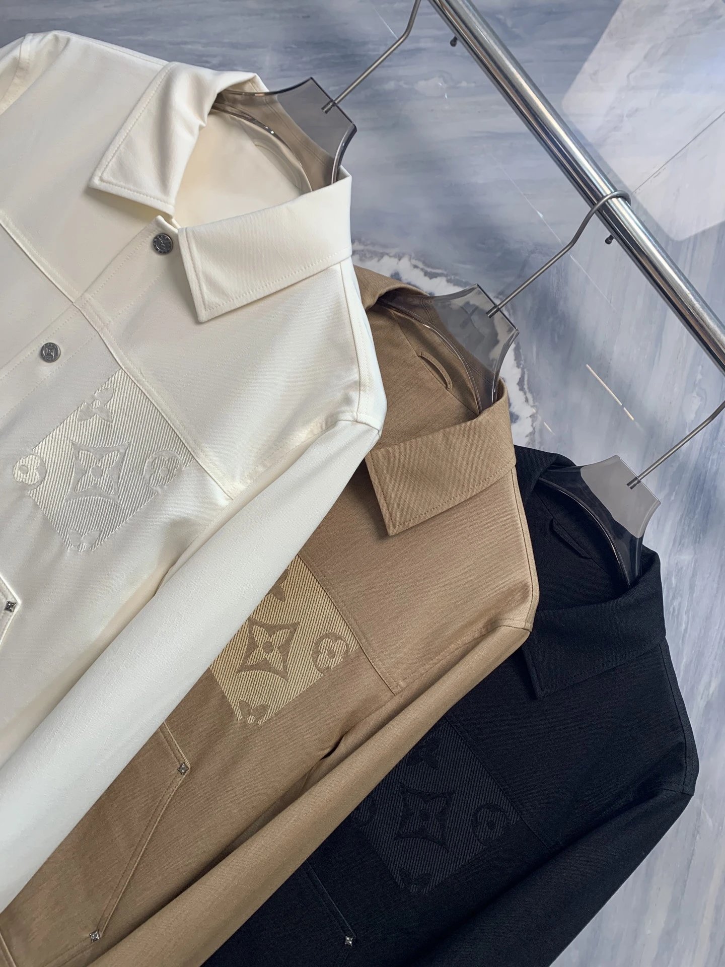 Canada Goose Expedition Parka foto 2