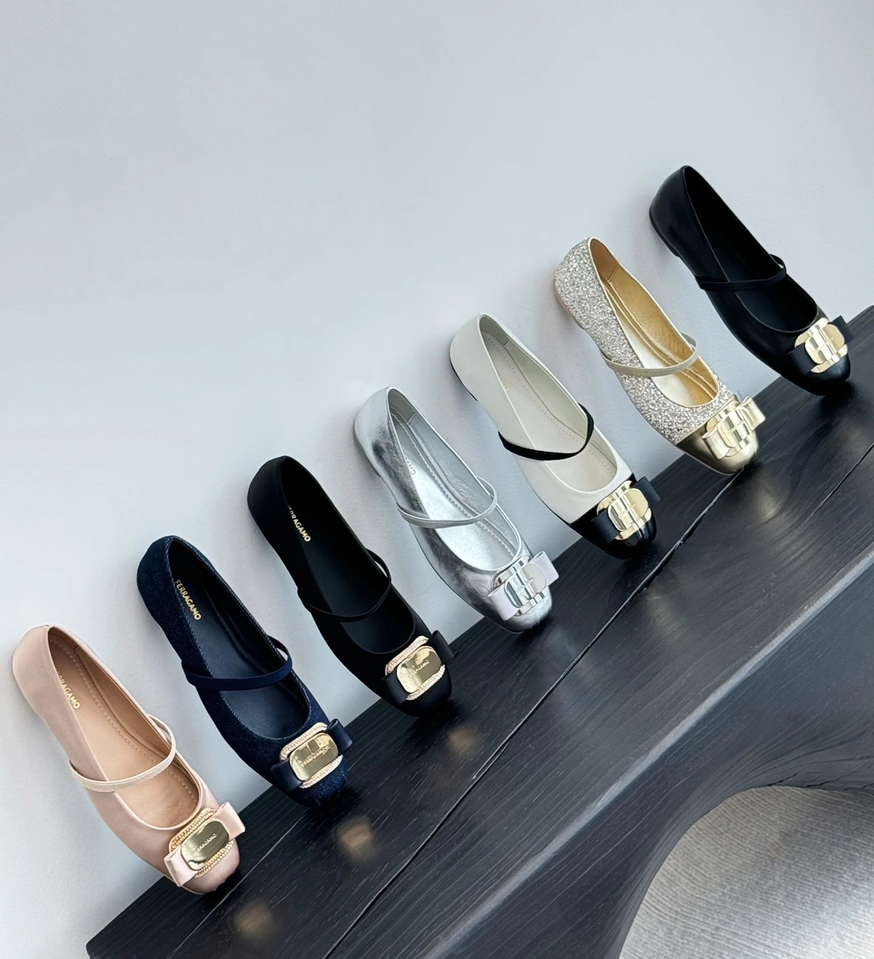 New Era 9Fifty Trucker Cap