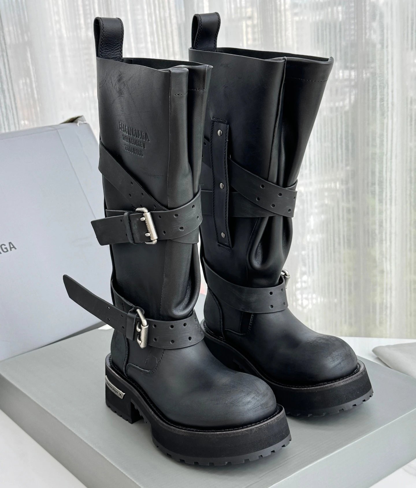 Canada Goose HyBridge Light