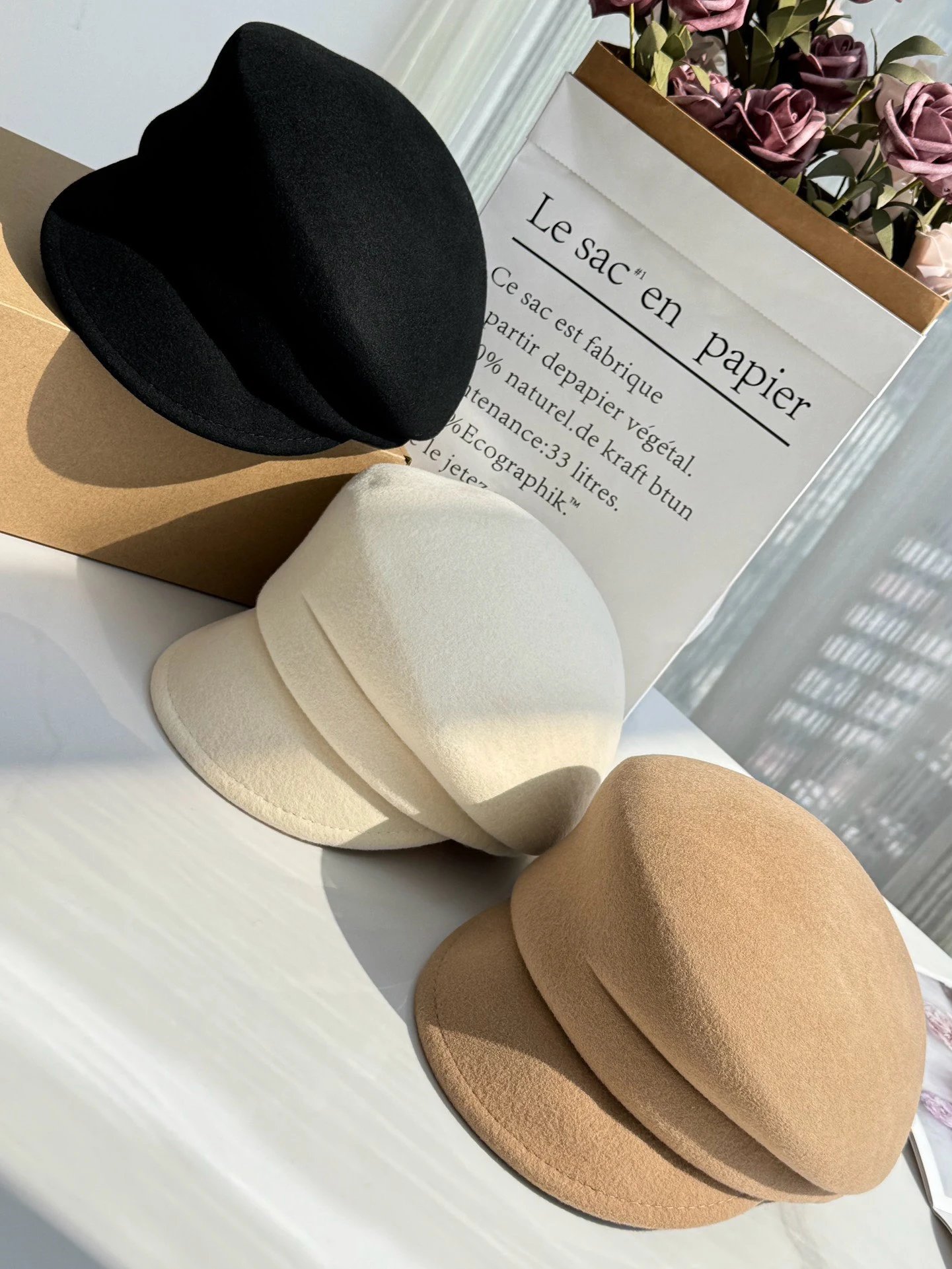 New Era 59Fifty Fitted Cap foto 3