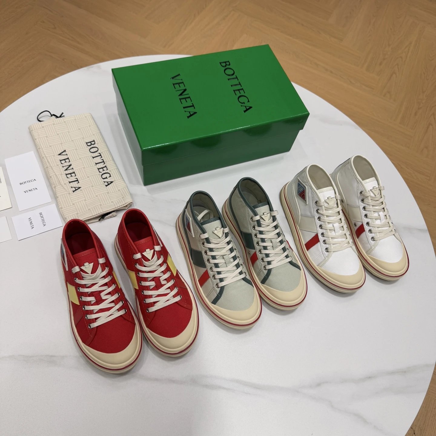 Converse Chuck 70