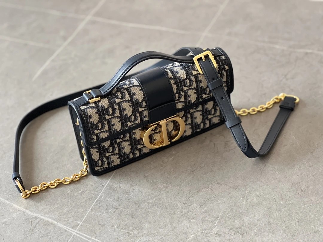 Producto #1453624161228996337002
