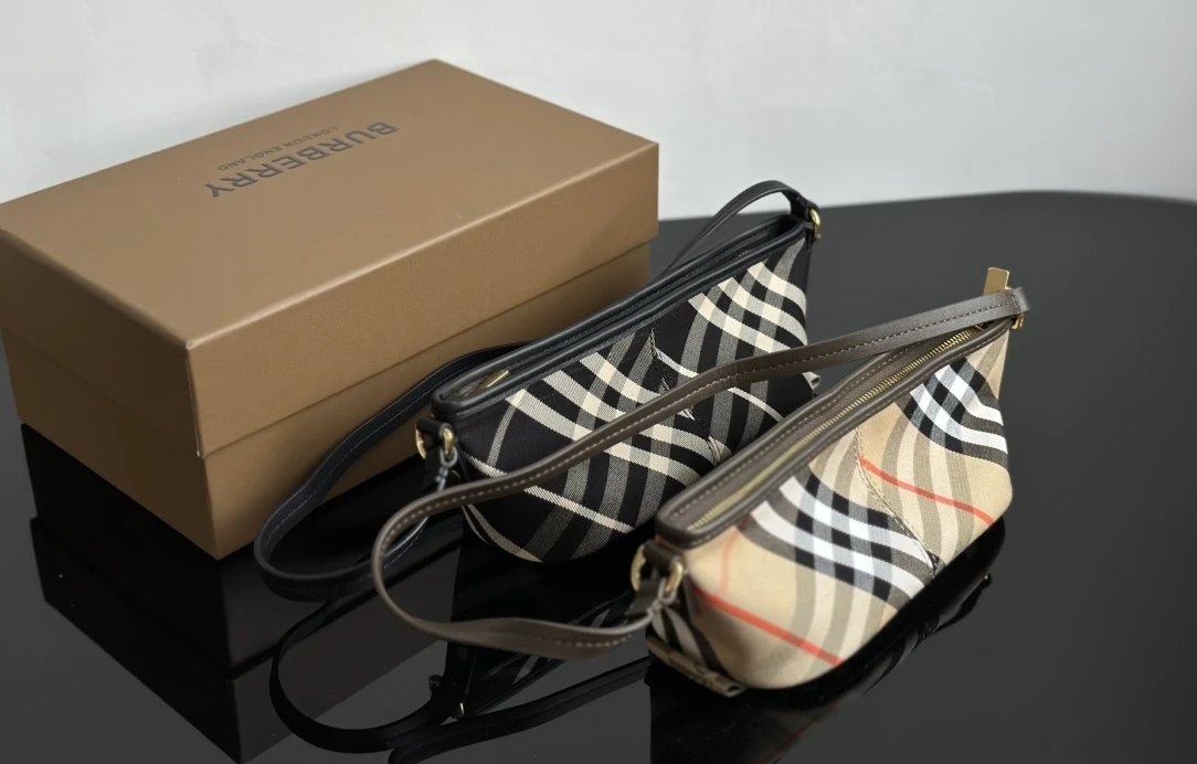 Oakley Flak Jacket Sunglasses