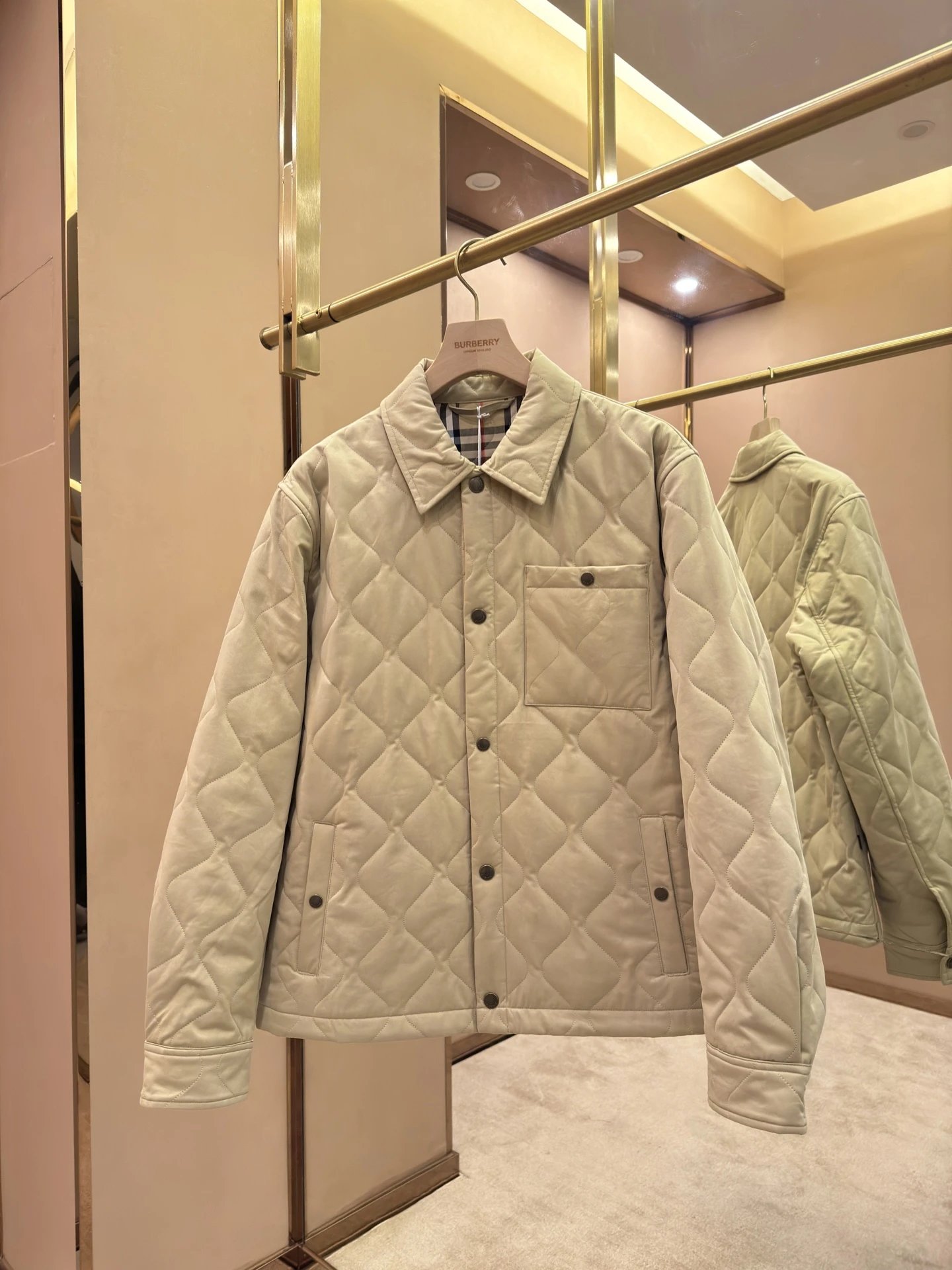 Patagonia Tres 3-in-1 Parka foto 2