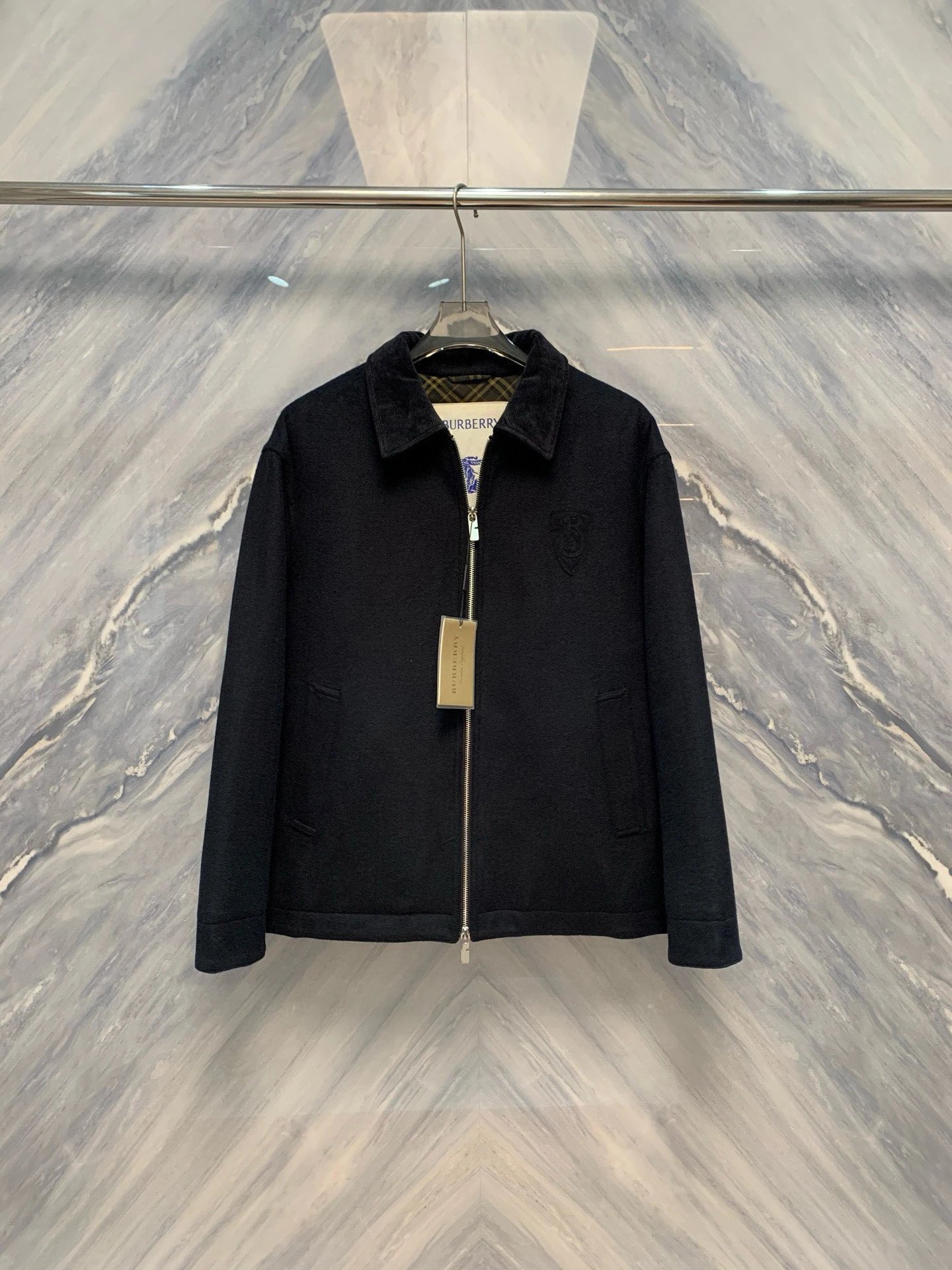Gucci Dionysus Shoulder Bag