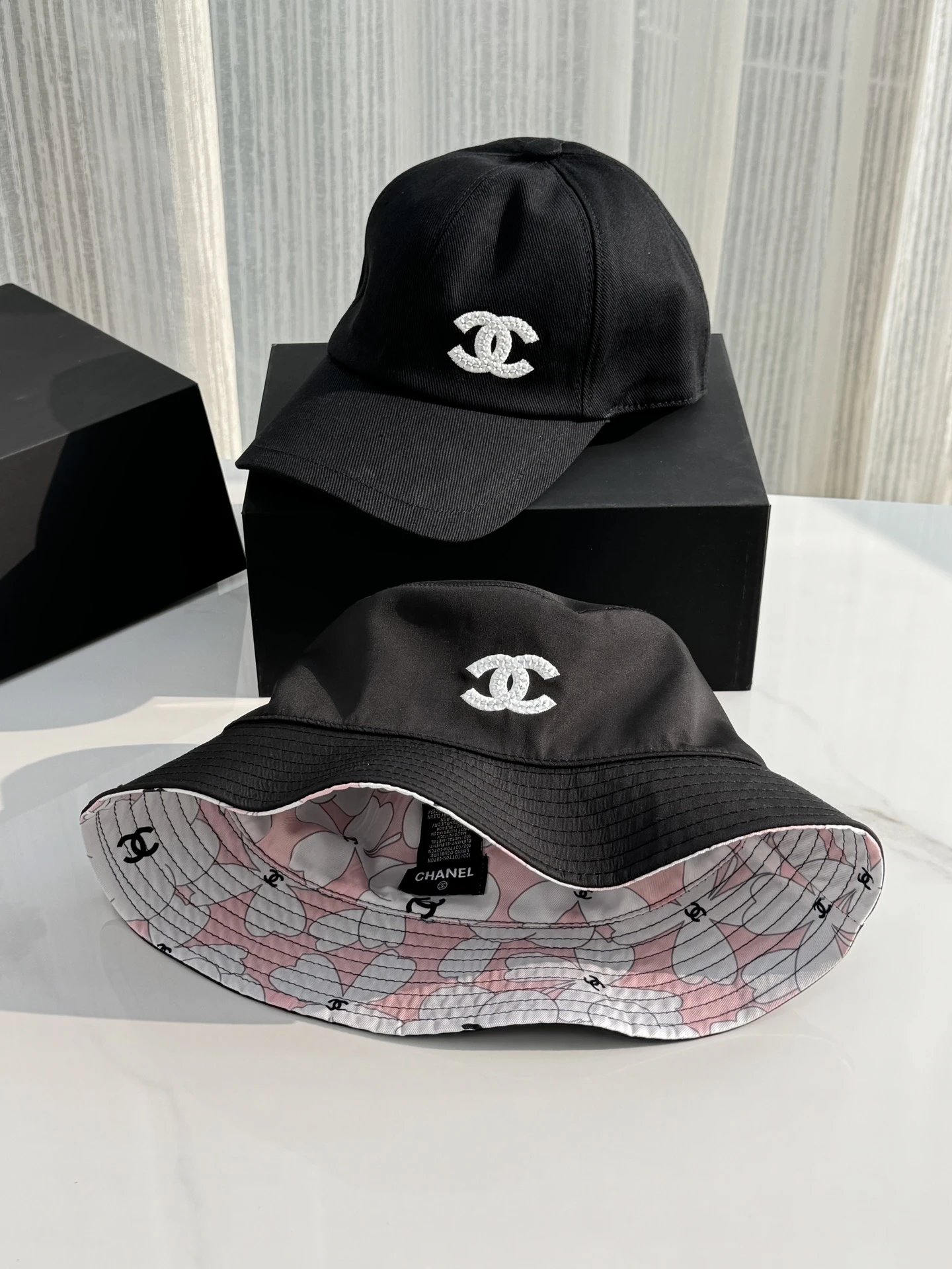New Era 9Fifty Snapback Cap foto 3