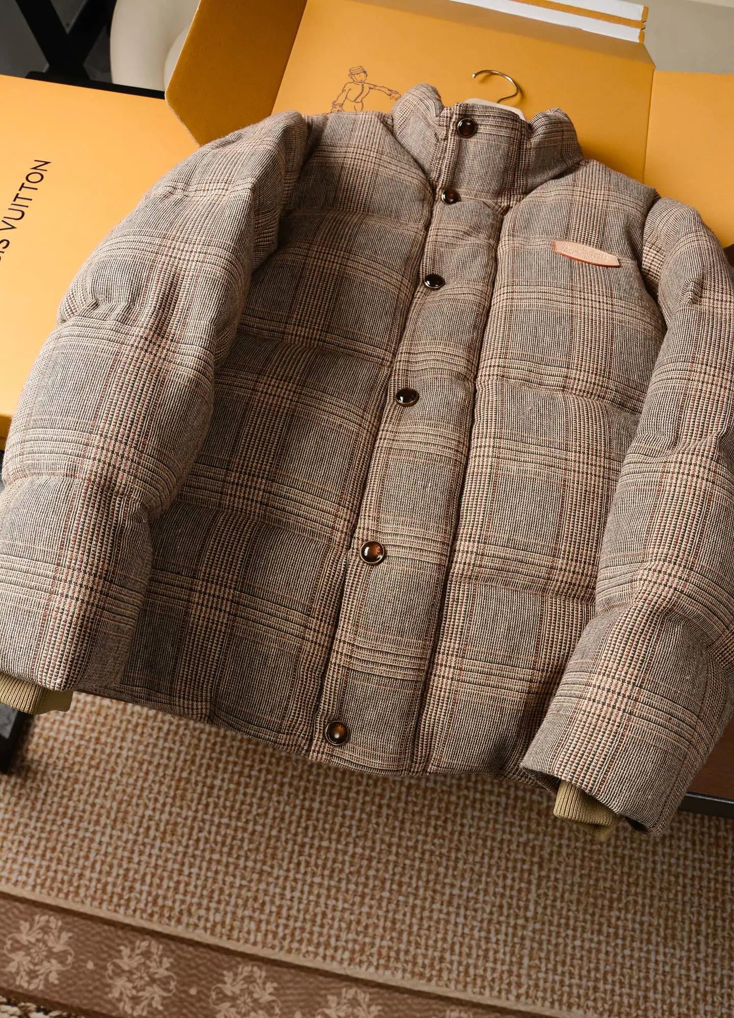 Canada Goose Expedition Parka foto 3