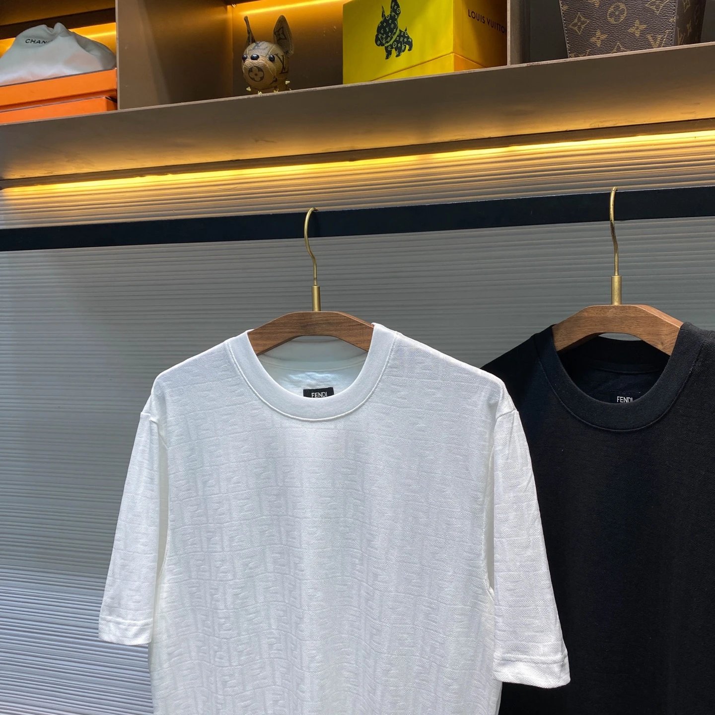 Polo Ralph Lauren Oxford Shirt foto 3