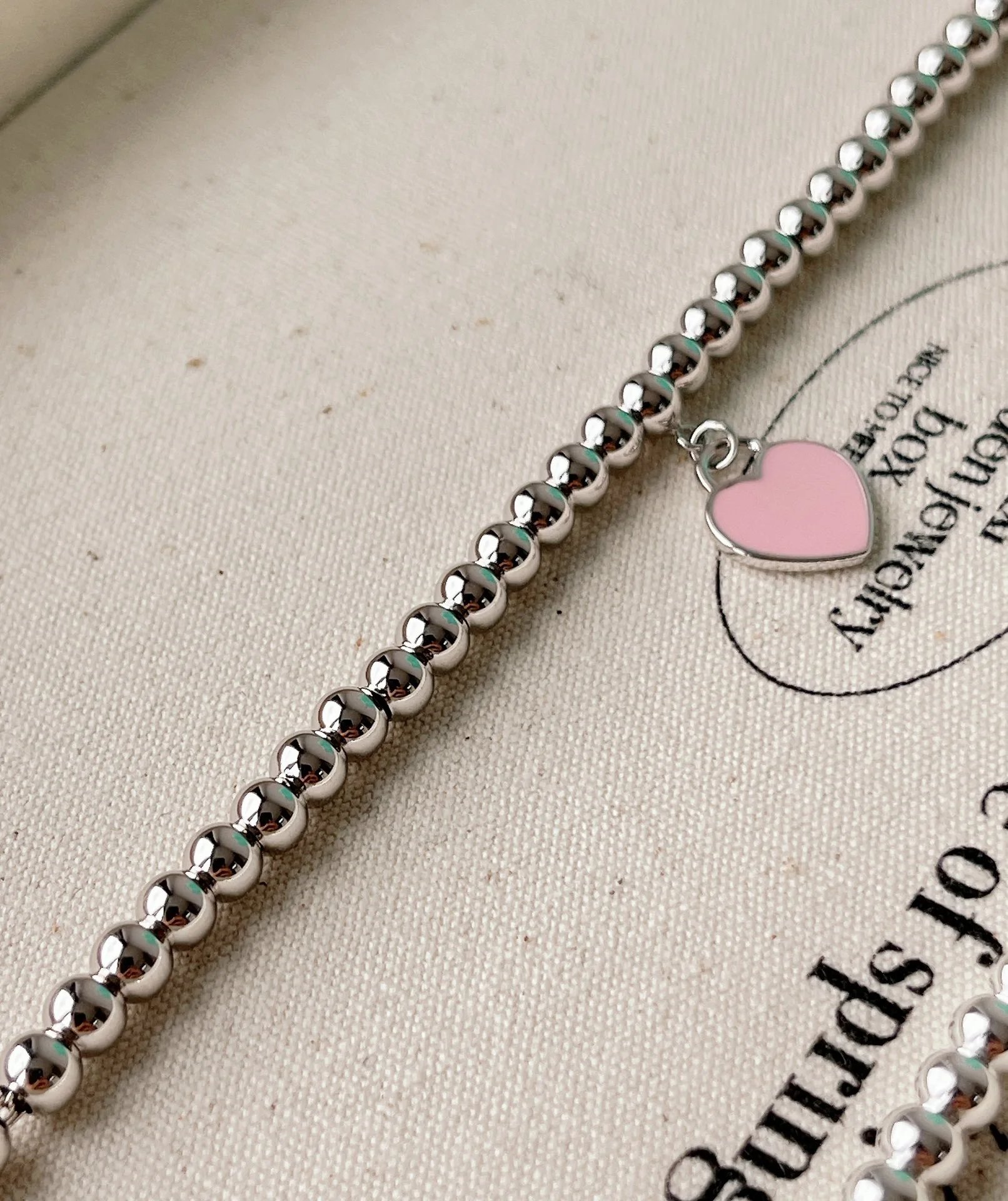Cartier Love Bracelet foto 3