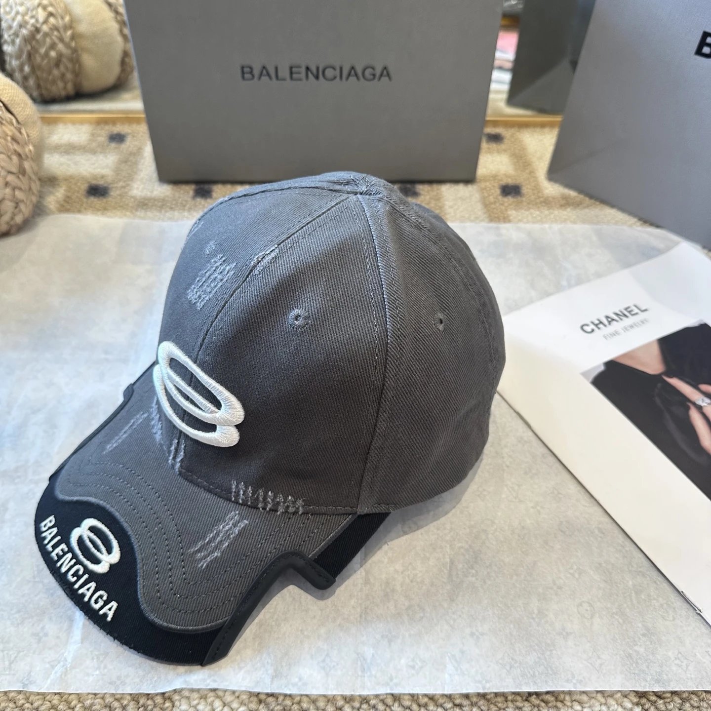 New Era 9Fifty Snapback foto 2