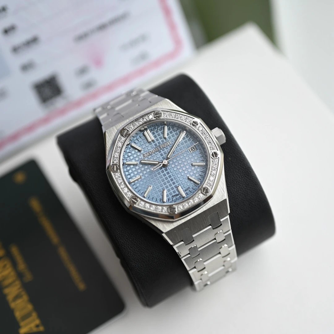 Rolex Datejust Watch foto 2