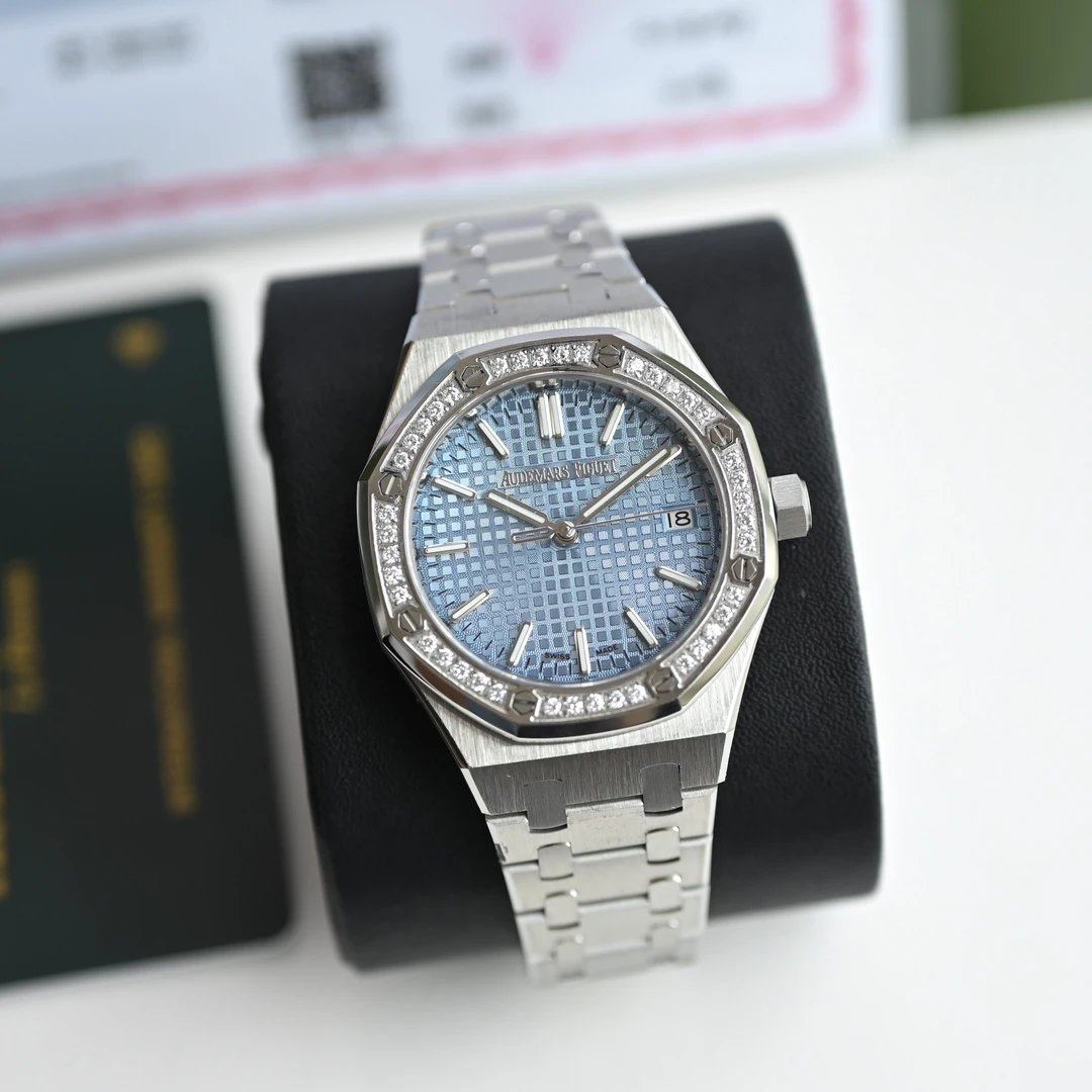 Rolex Datejust Watch foto 3