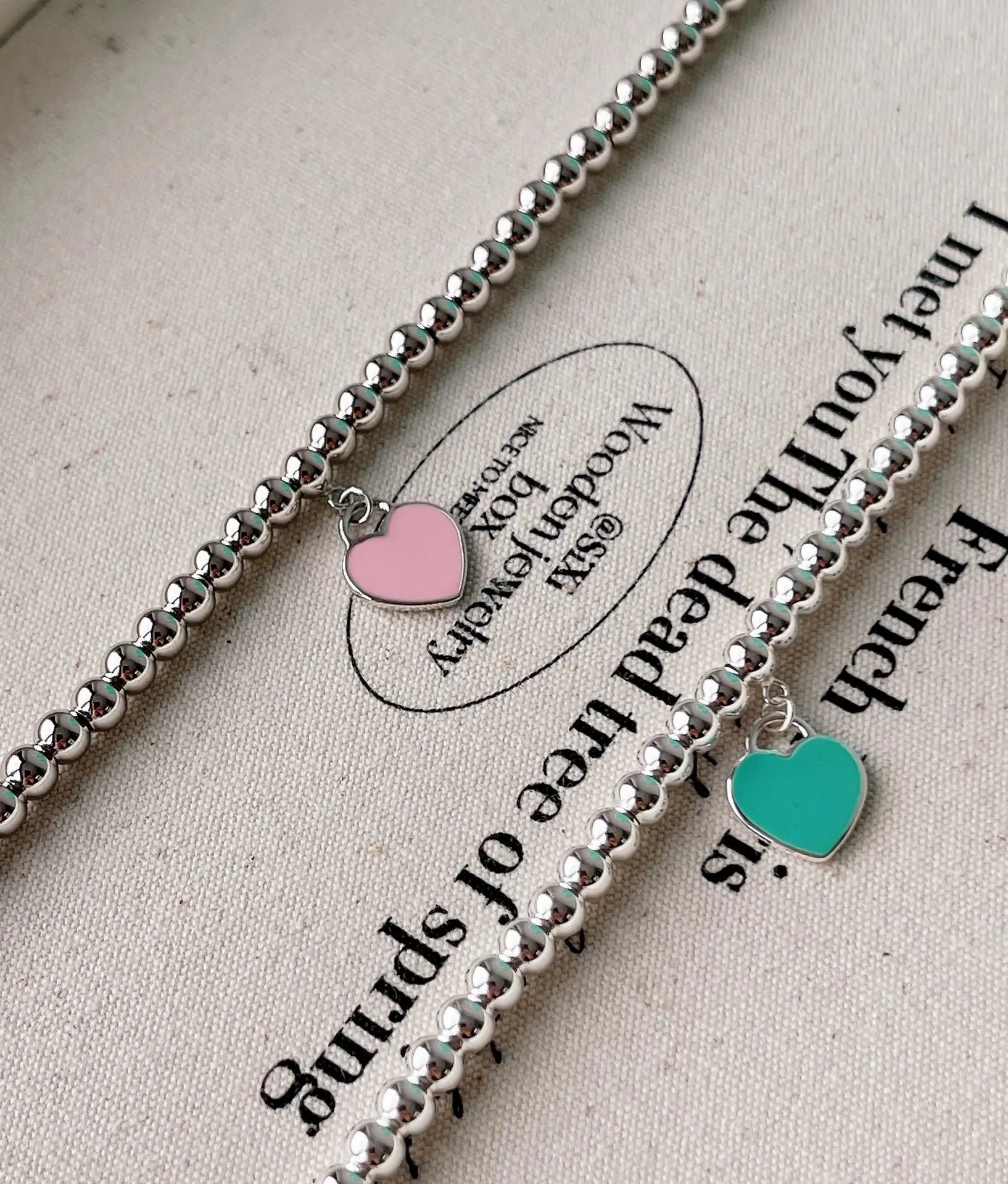 Cartier Love Bracelet foto 2