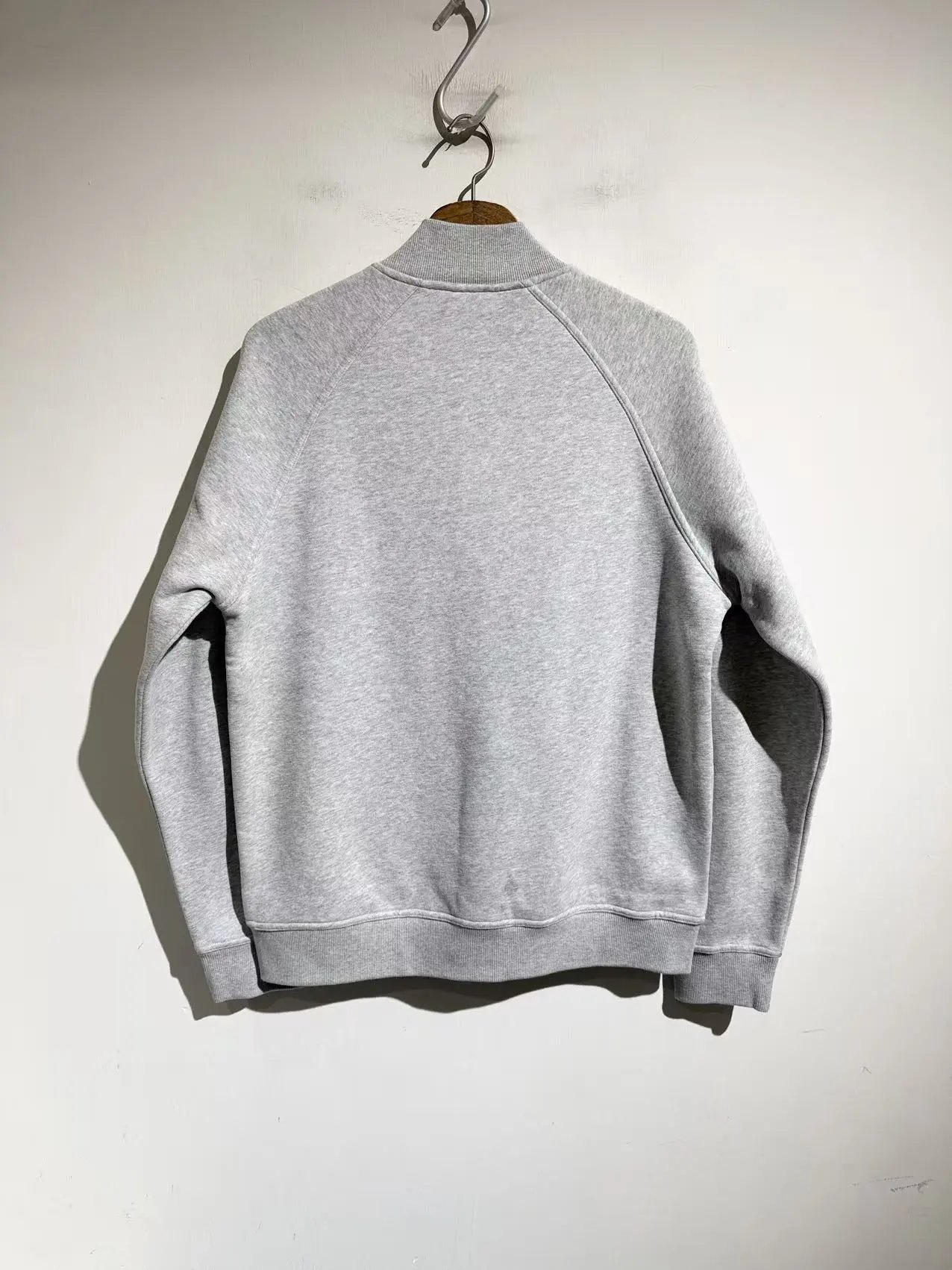 Supreme Box Logo Hoodie foto 2