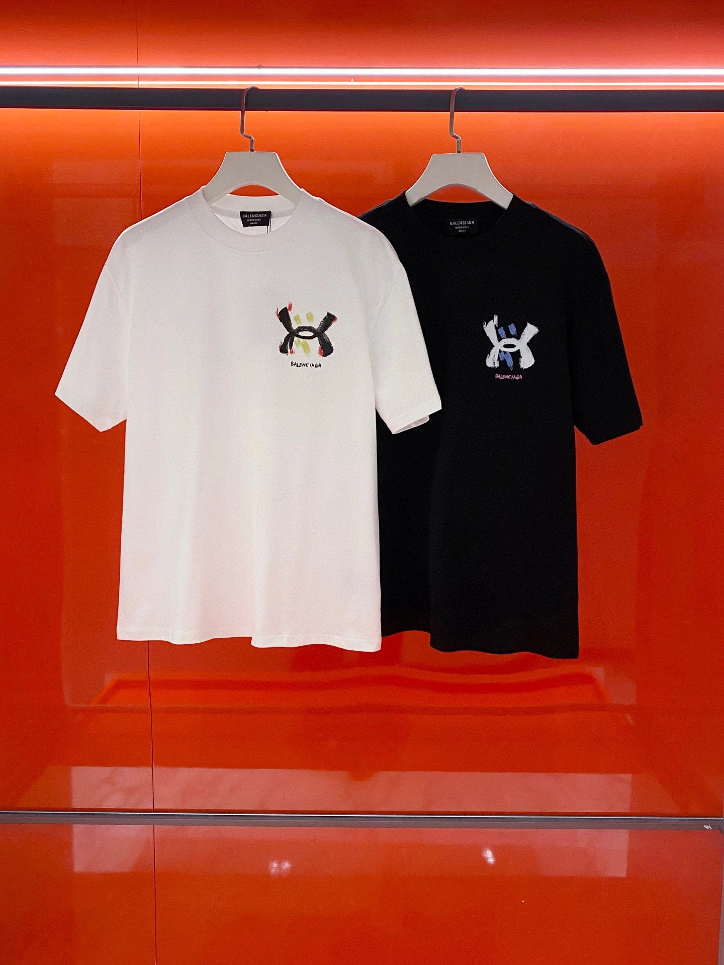 Adidas Climacool T-Shirt
