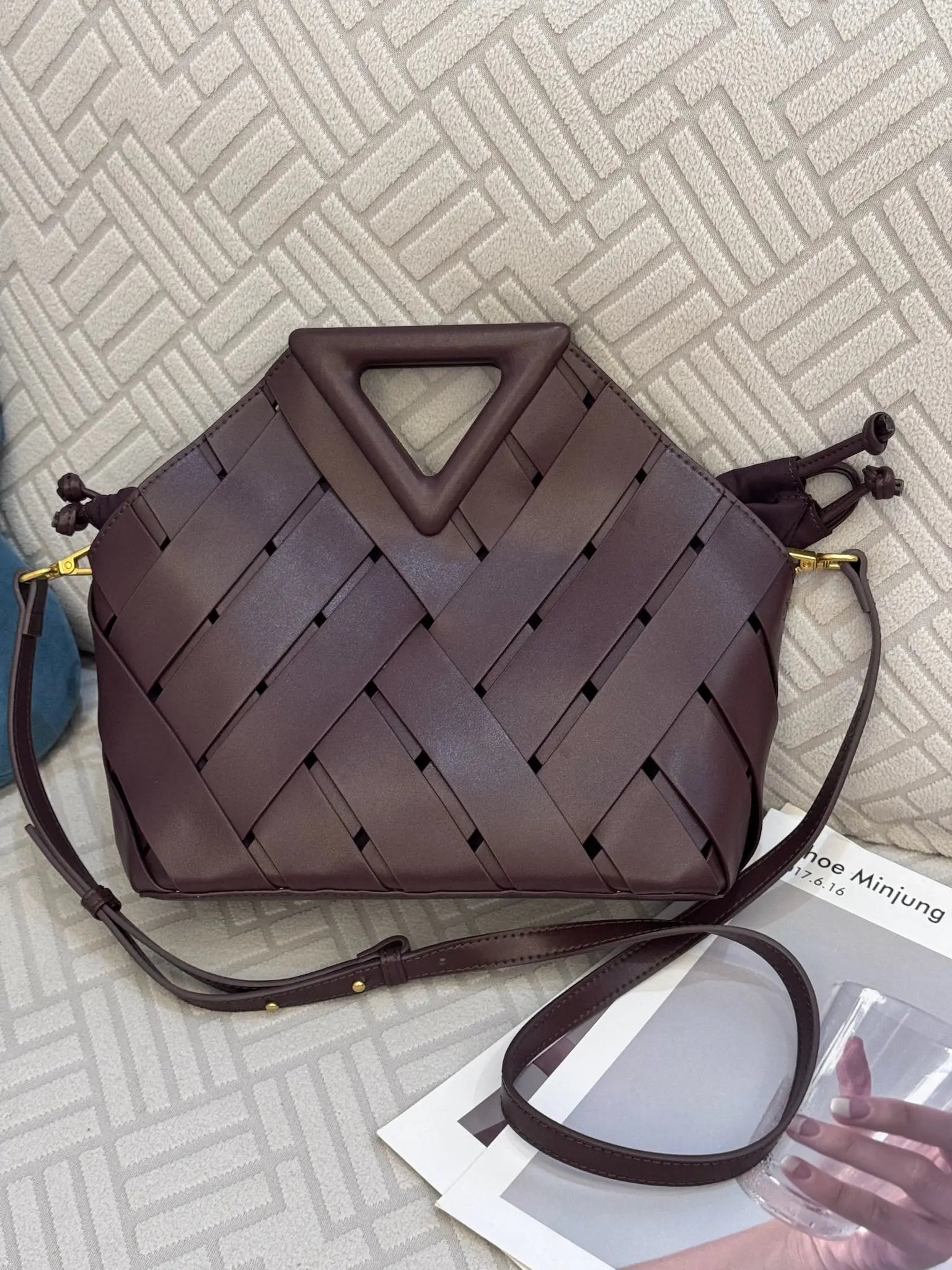 The North Face Borealis Backpack foto 3