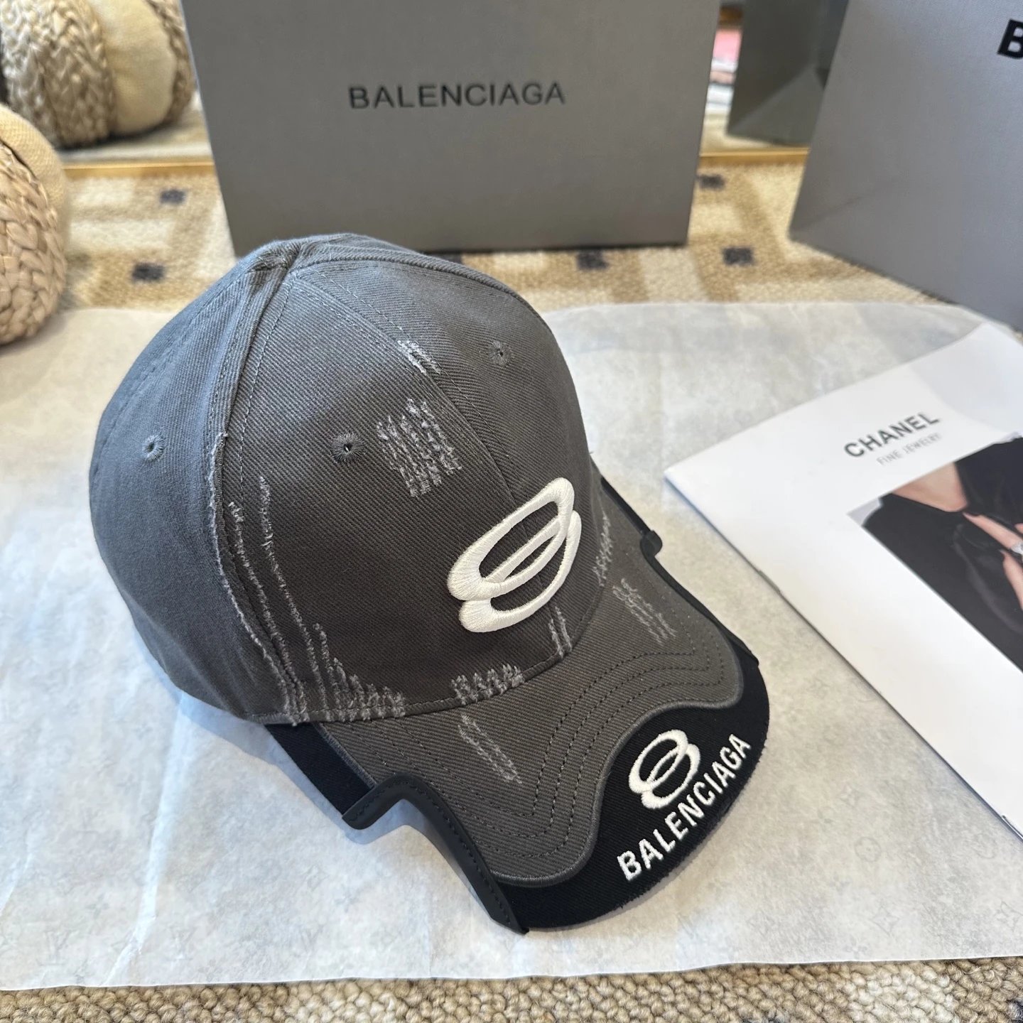 New Era 9Fifty Snapback foto 3