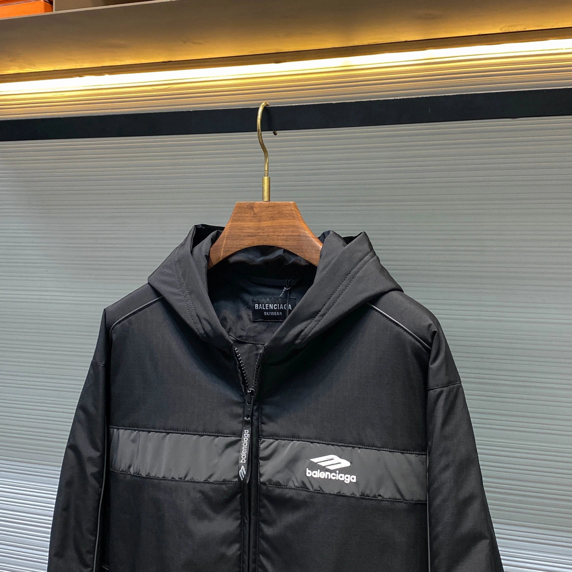 Patagonia Tres 3-in-1 Parka foto 3