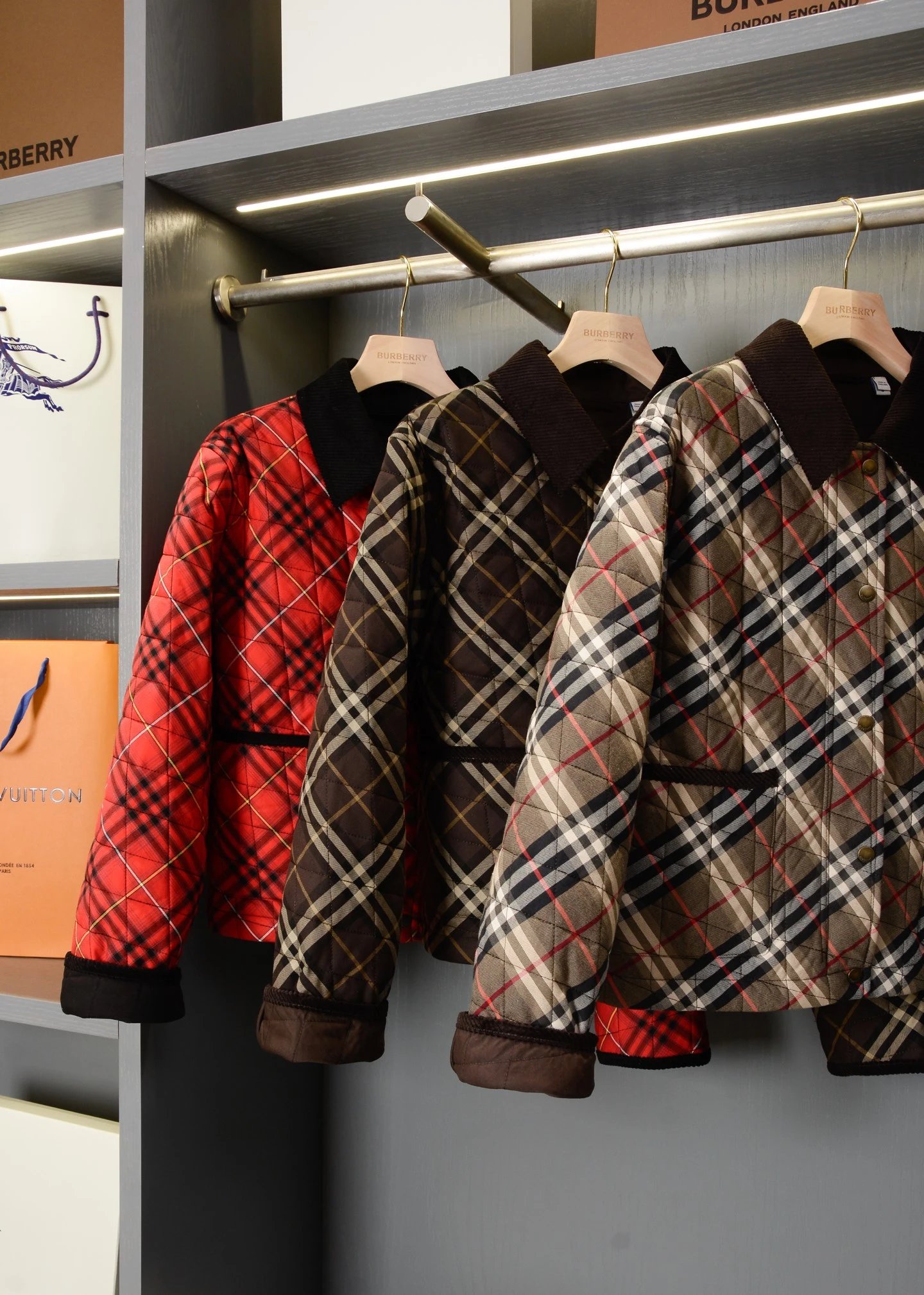 Canada Goose HyBridge Light foto 2