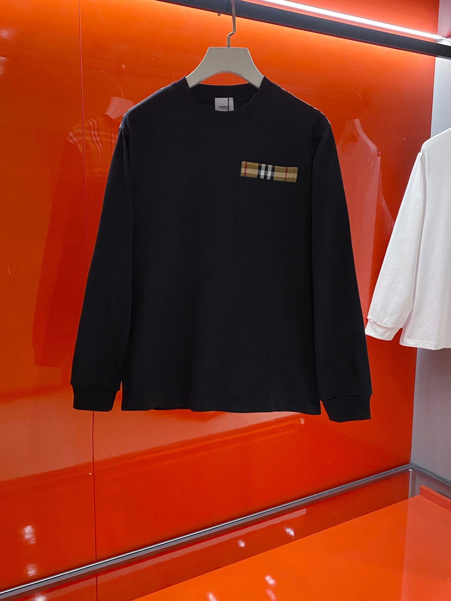 Adidas Climacool T-Shirt foto 3