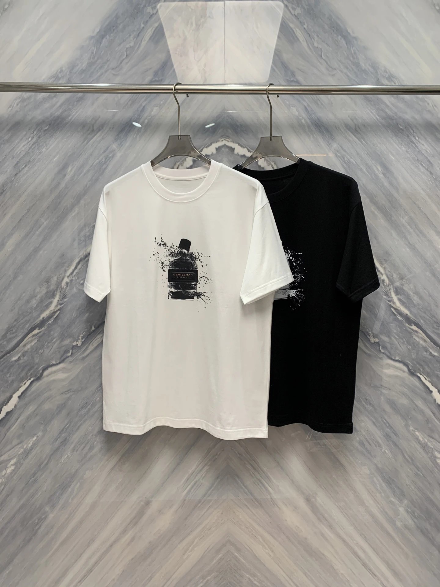 Adidas Originals Graphic Tee