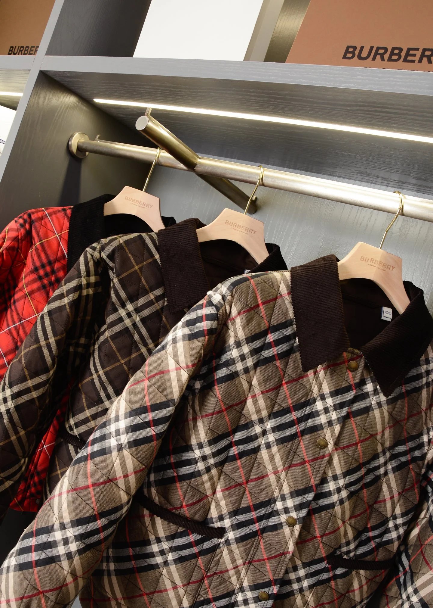Canada Goose HyBridge Light foto 3