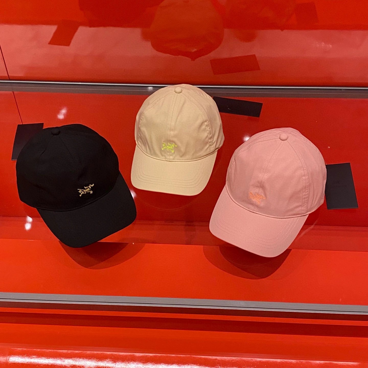 New Era 59Fifty Fitted Cap foto 2