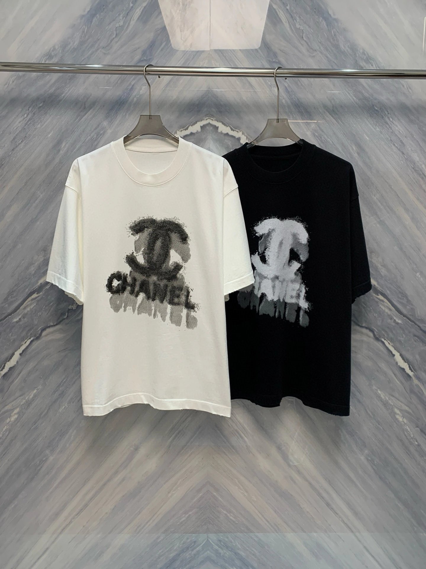 Polo Ralph Lauren Logo T-Shirt
