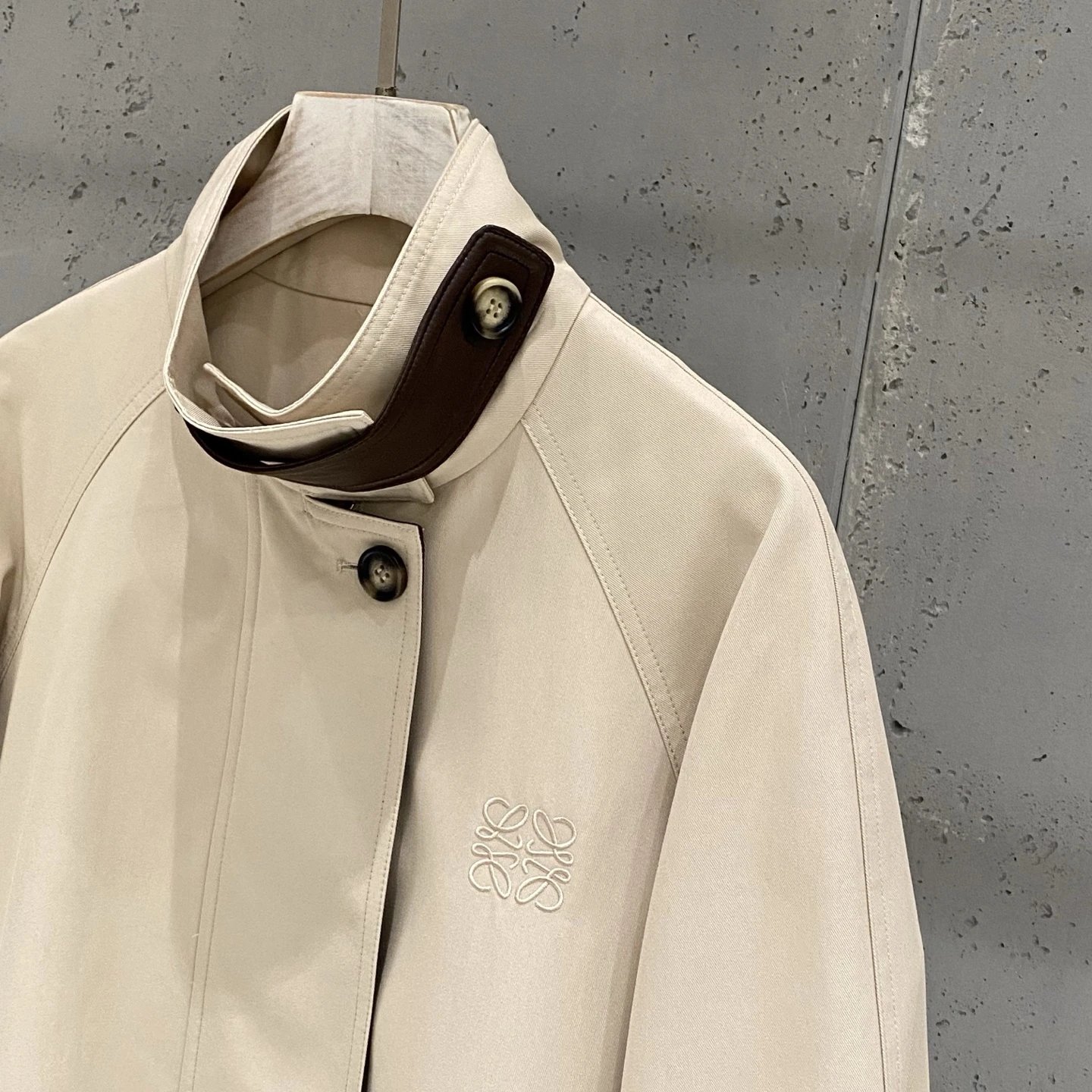 Patagonia Tres 3-in-1 Parka foto 3