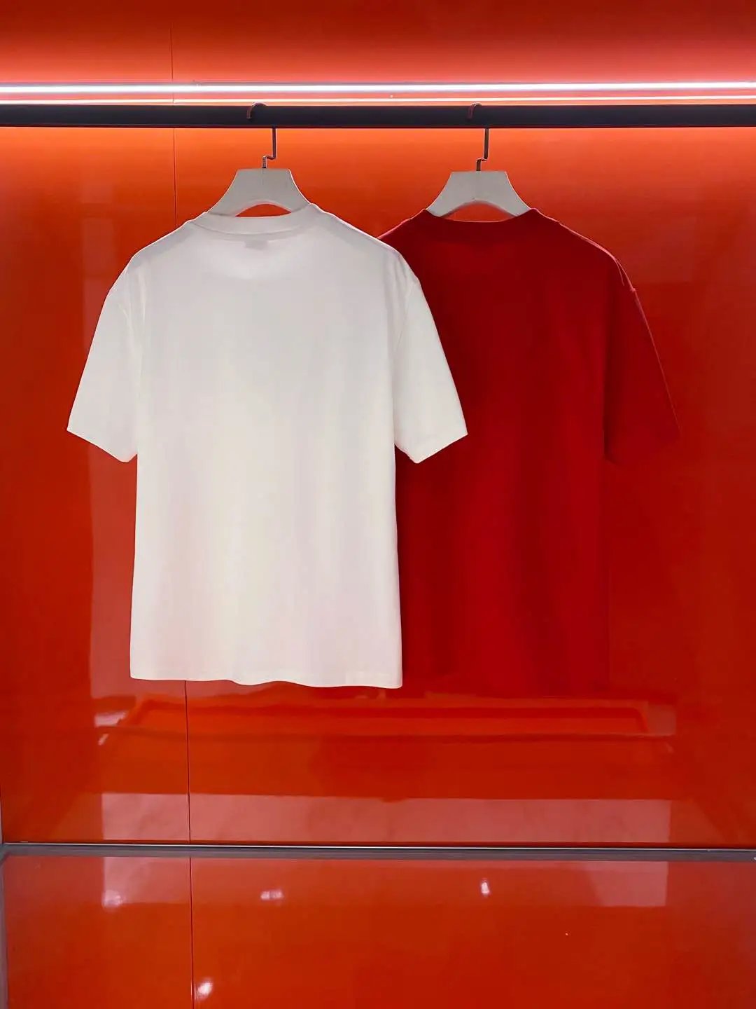 Adidas Climacool T-Shirt foto 2