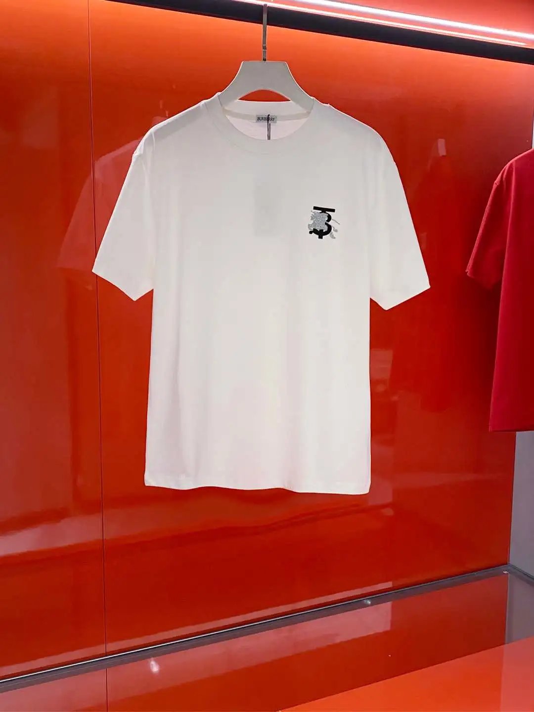 Adidas Climacool T-Shirt foto 3