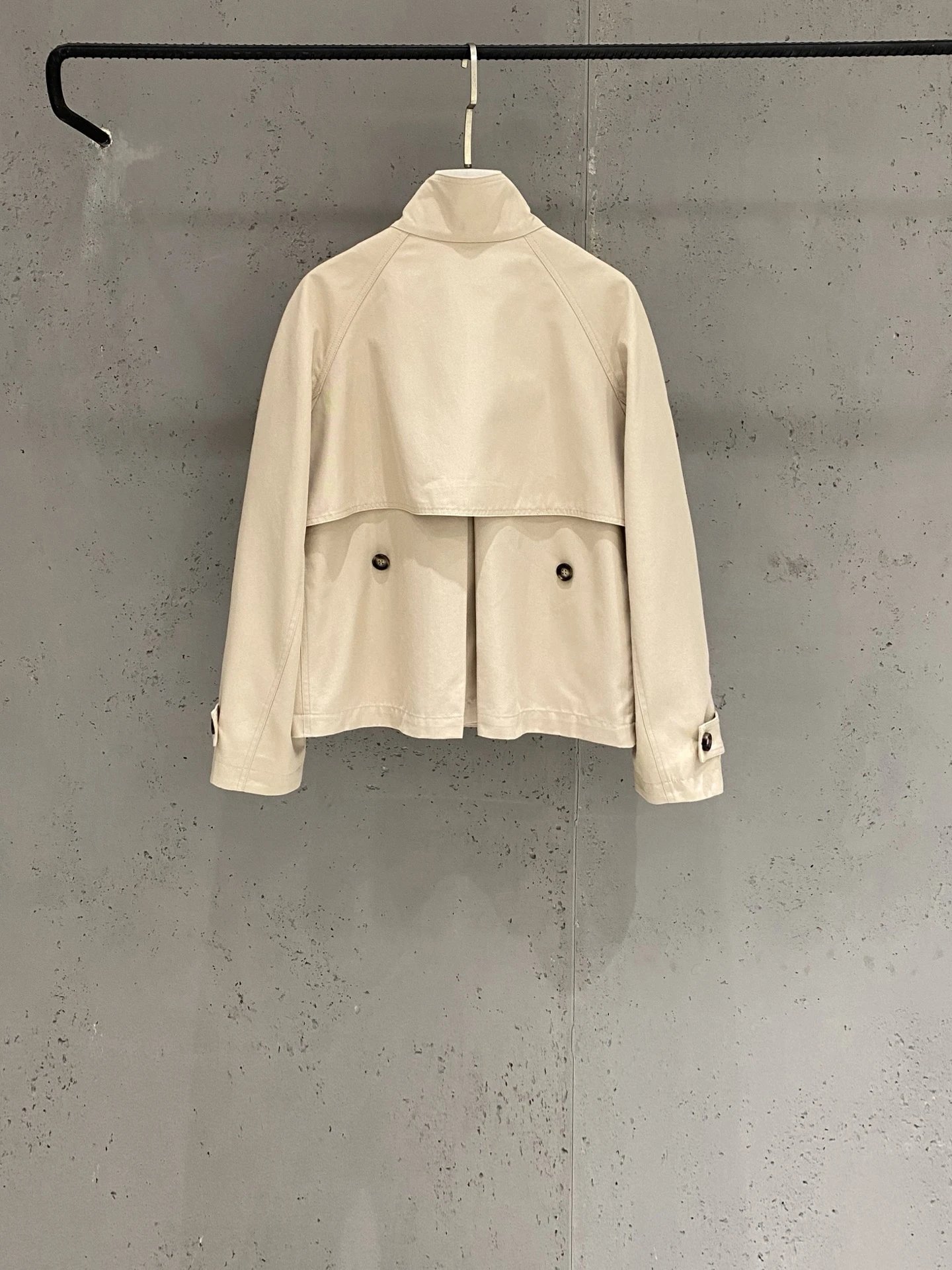 Patagonia Tres 3-in-1 Parka foto 2