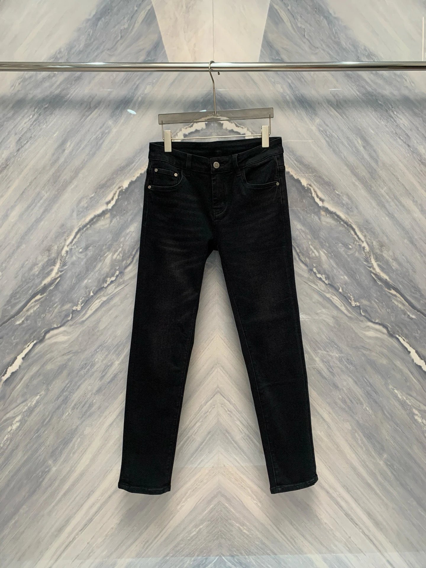 Levi's Trucker Jacket foto 2