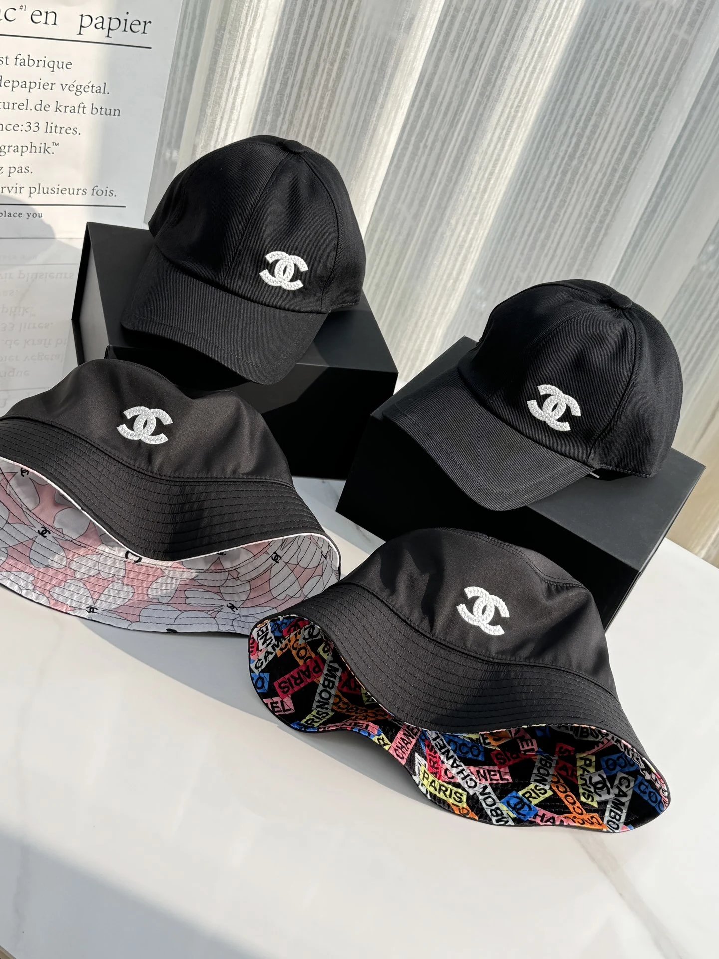 The North Face Thermoball Beanie