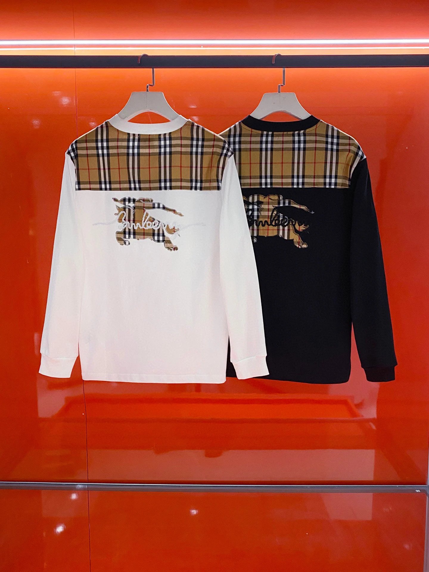 Adidas Climacool T-Shirt foto 2