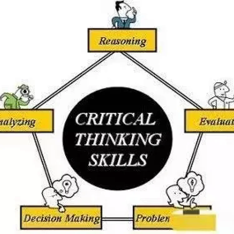 Thinkcerca Chart.pdf 商品详情