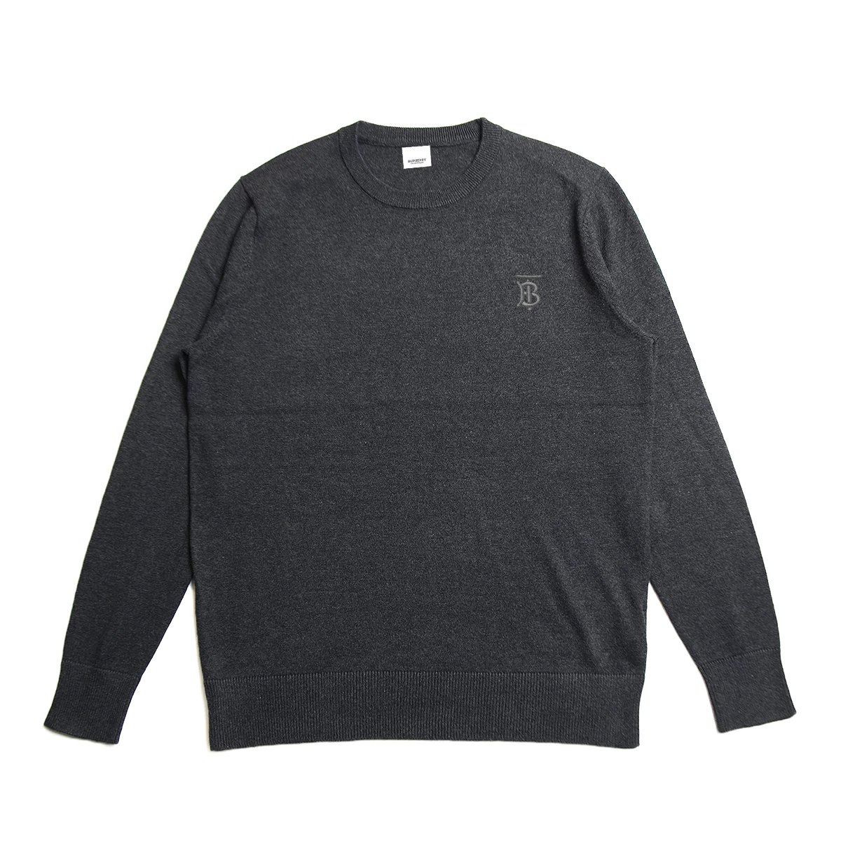 Dark Gray (In Stock)