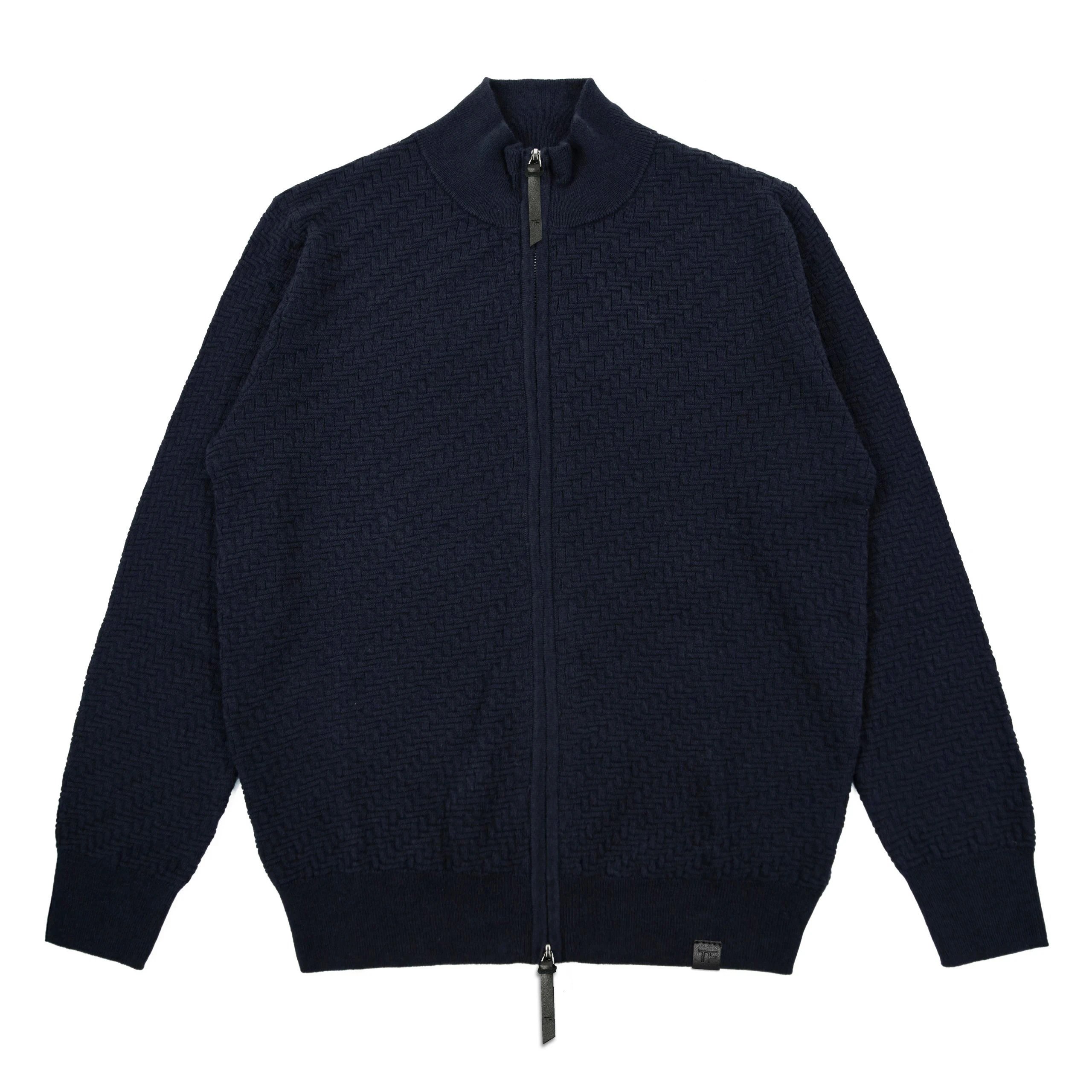Blue (shipped within 3 days)