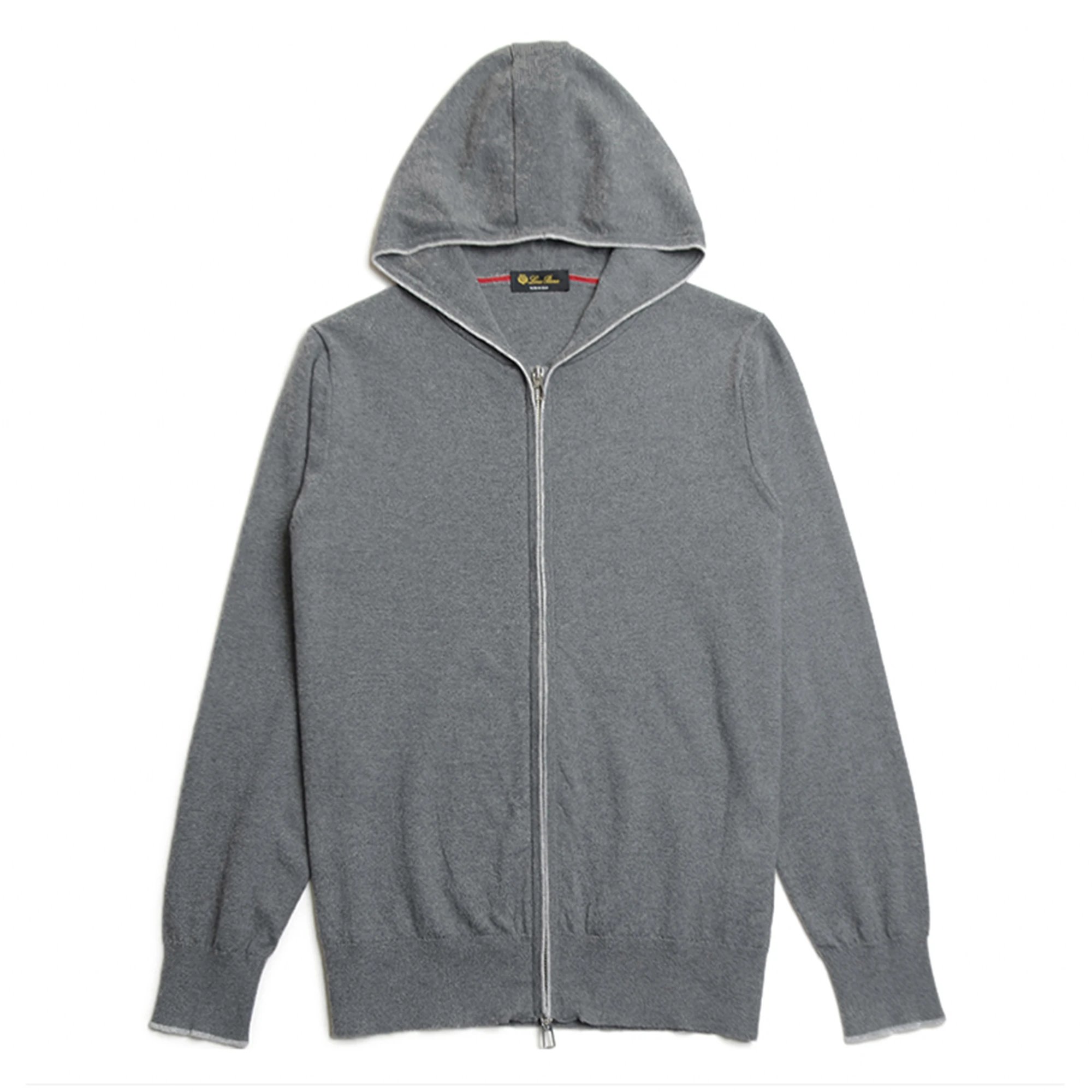 Dark gray (in stock)